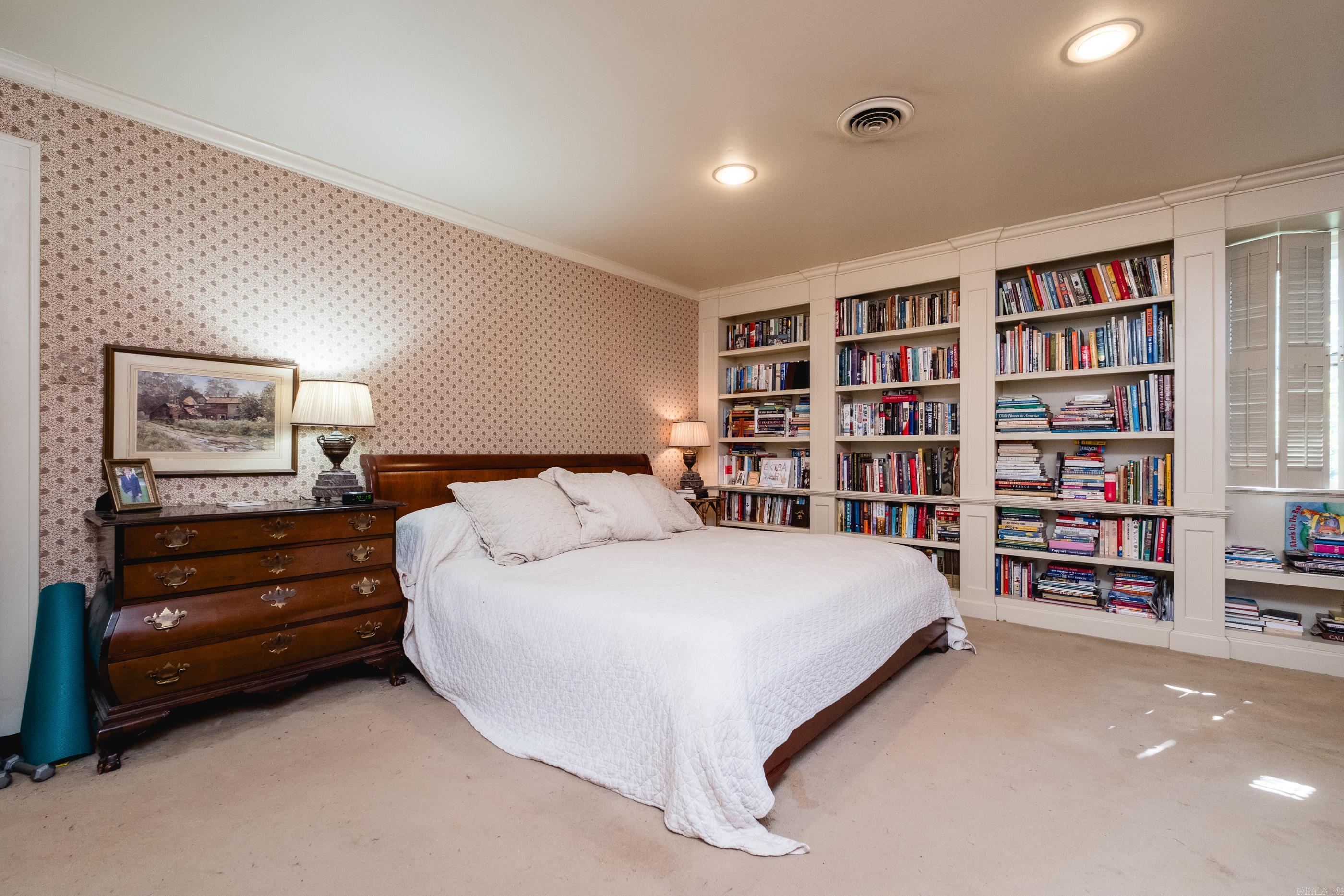 5116 Edgewood  Little Rock, AR