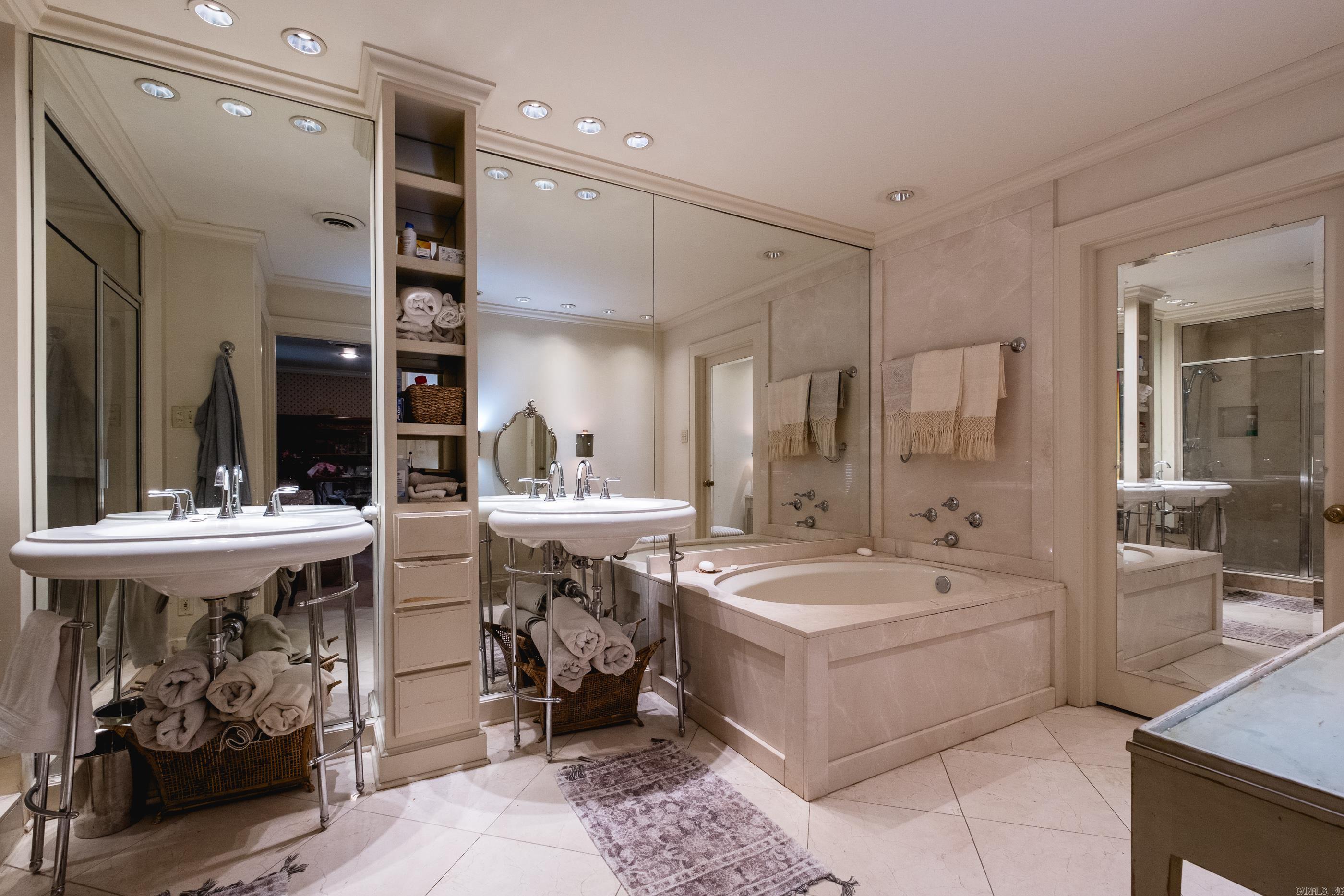 5116 Edgewood  Little Rock, AR