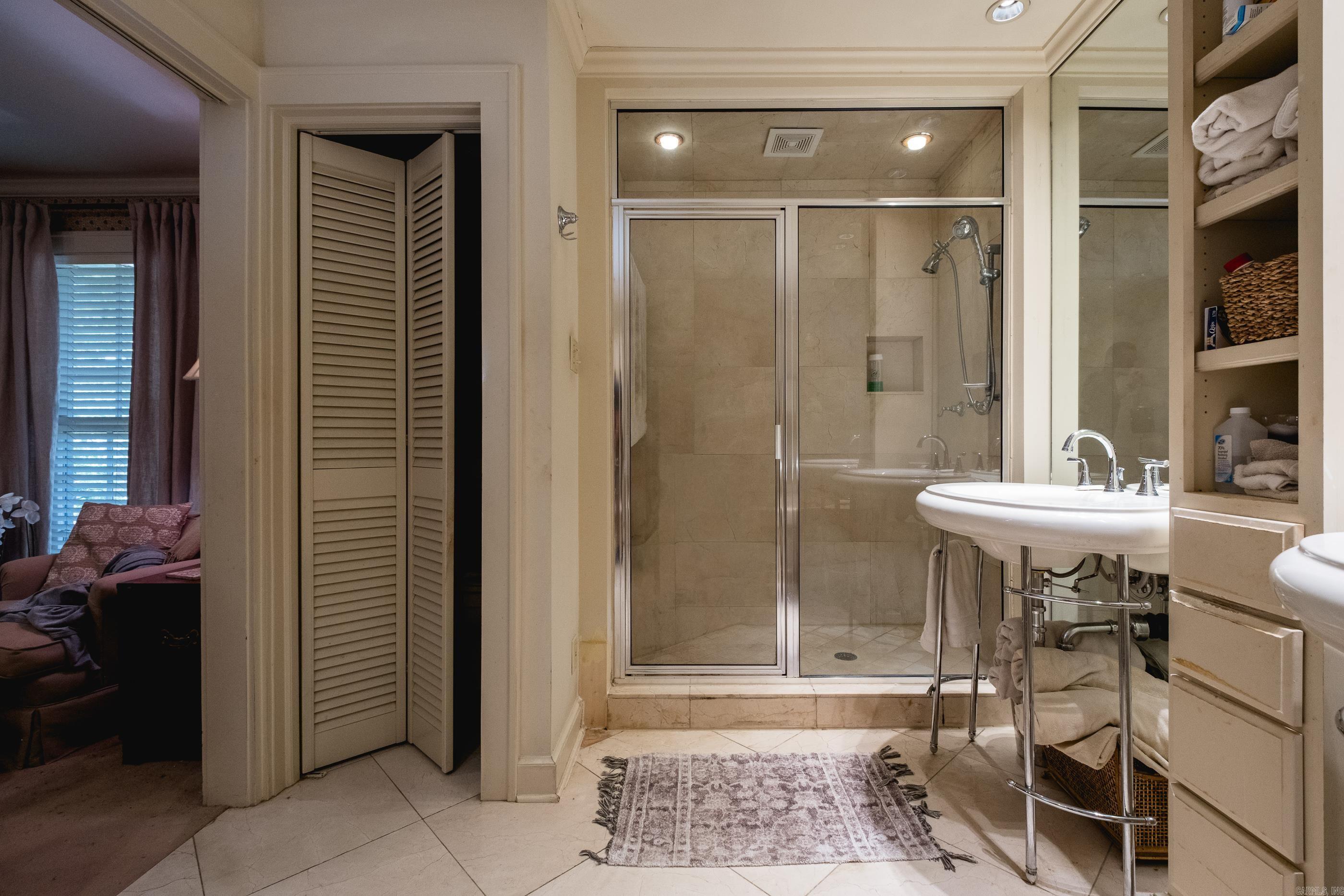 5116 Edgewood  Little Rock, AR