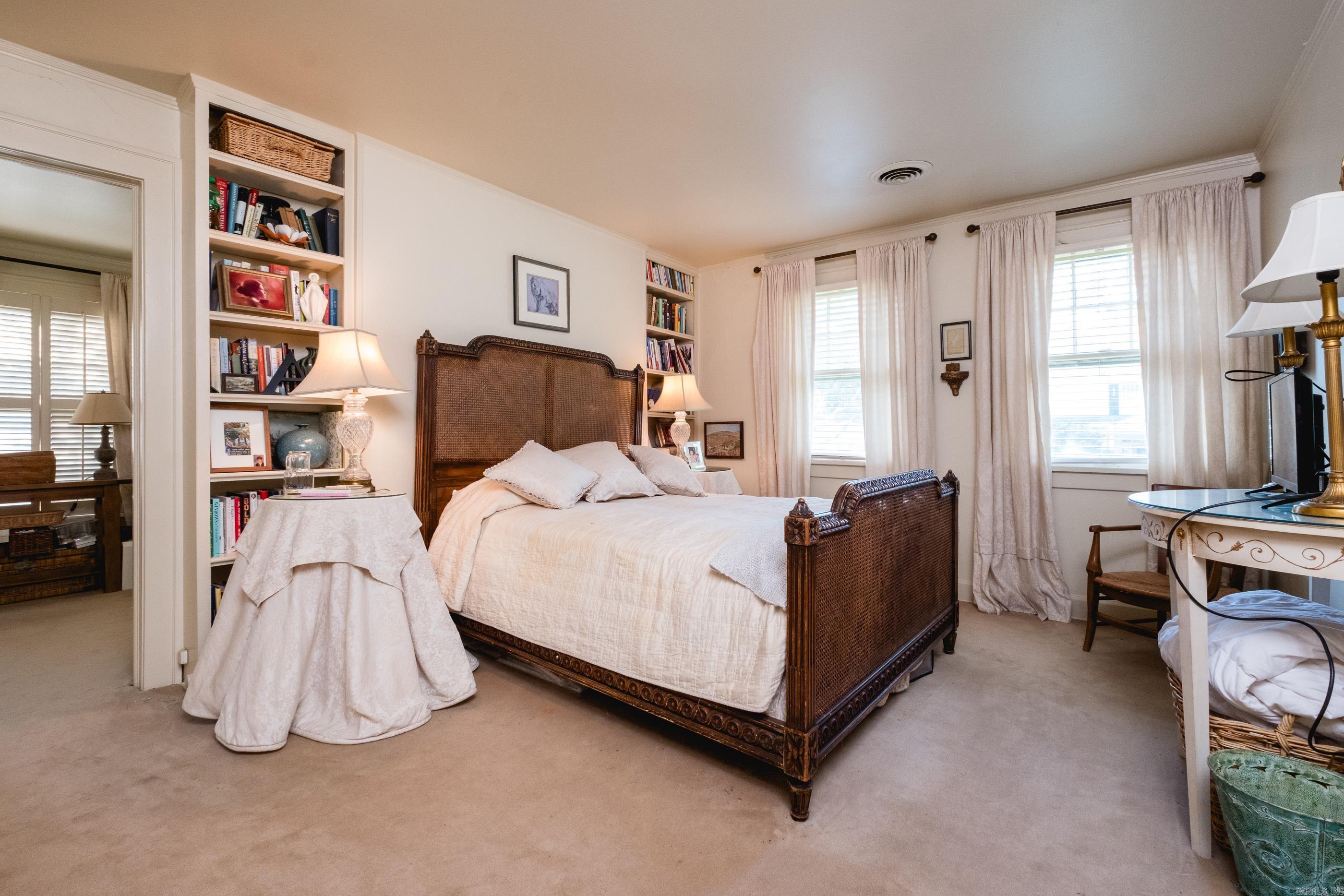 5116 Edgewood  Little Rock, AR