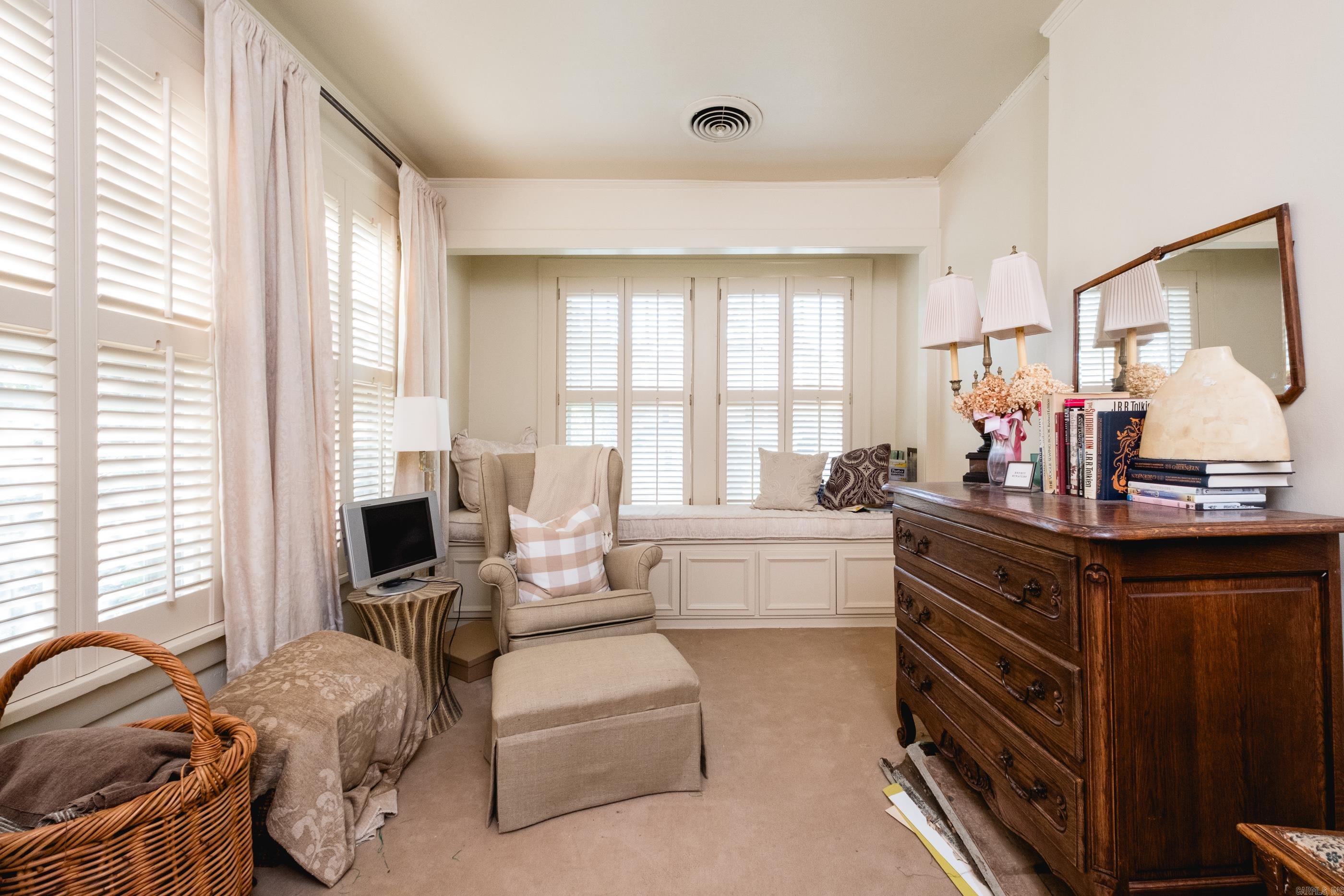 5116 Edgewood  Little Rock, AR