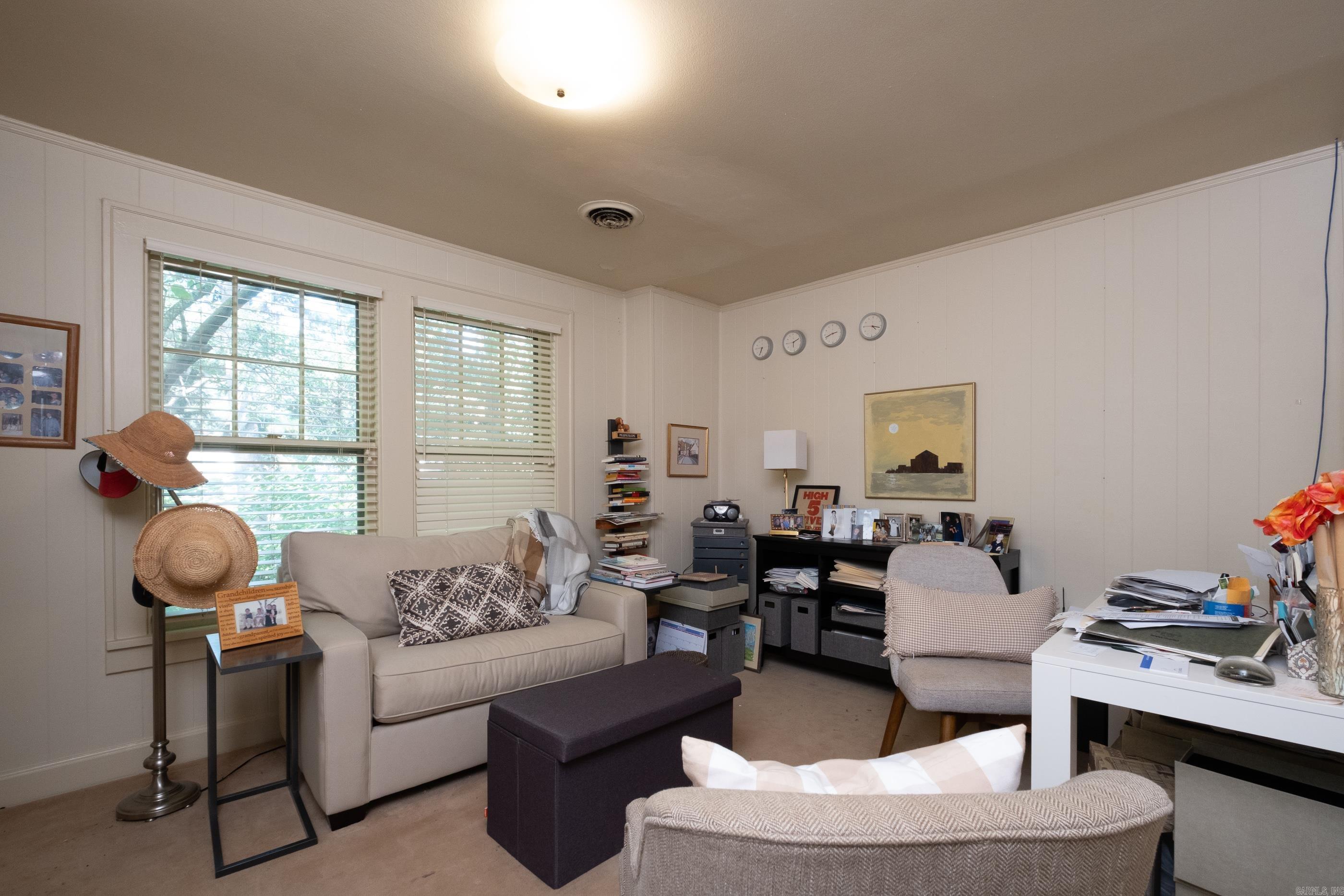 5116 Edgewood  Little Rock, AR