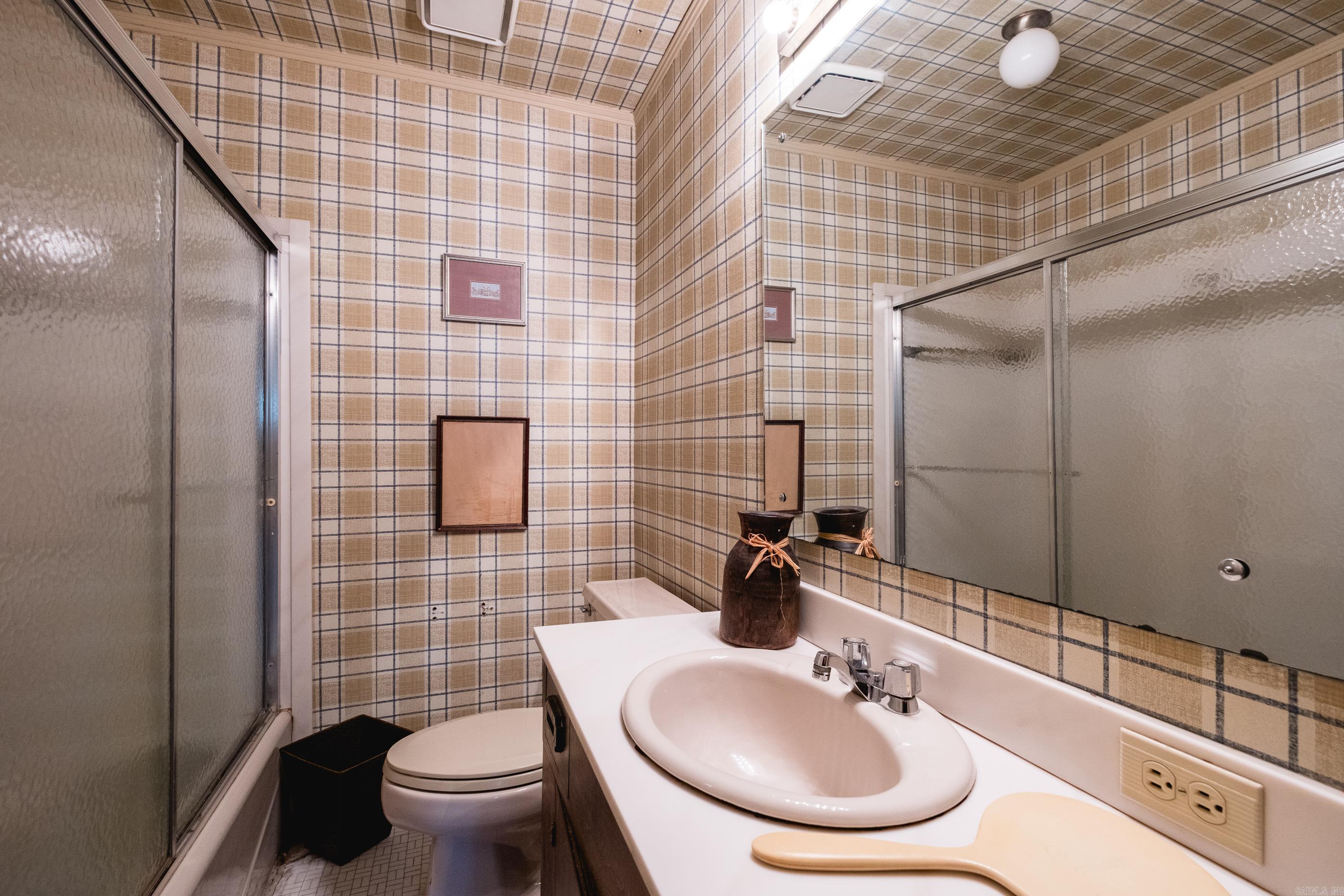 5116 Edgewood  Little Rock, AR