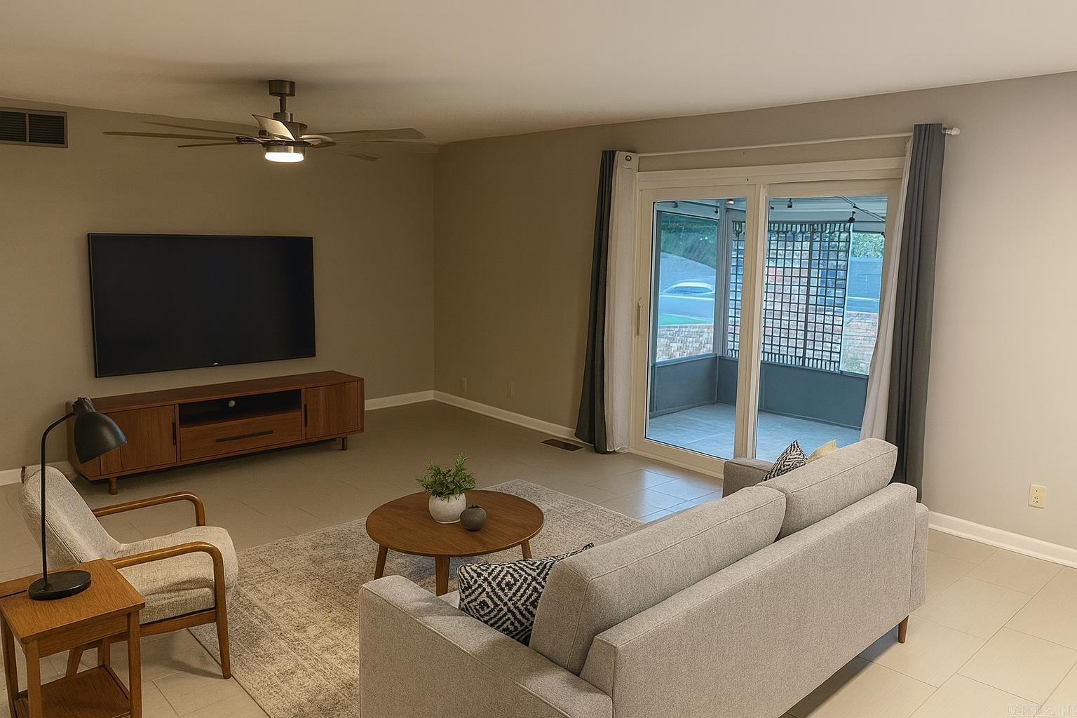 10 Talmage Drive  Little Rock, AR