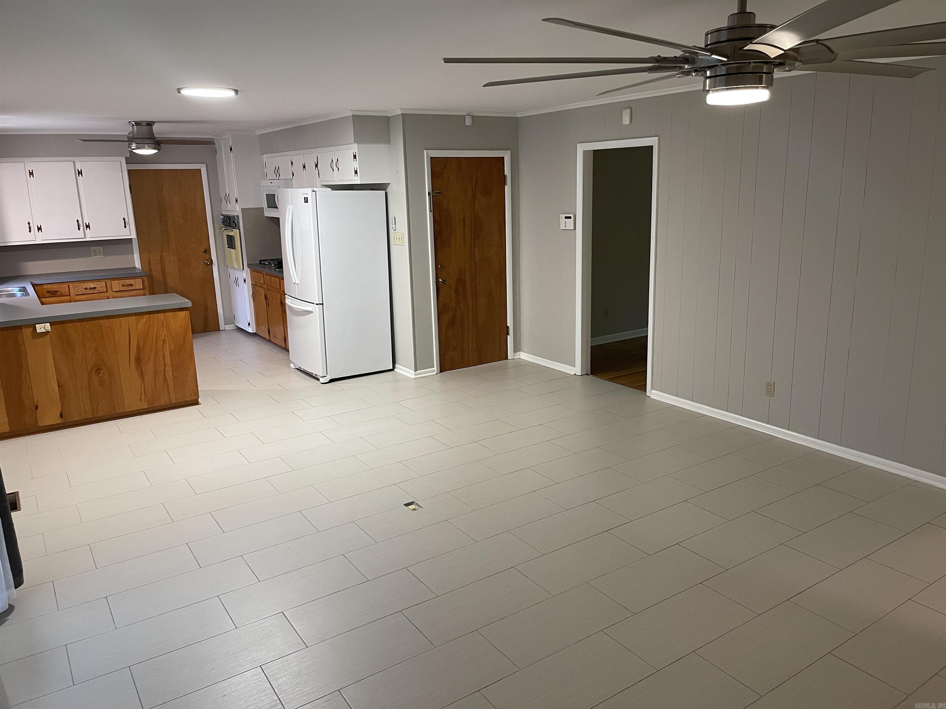 10 Talmage Drive  Little Rock, AR