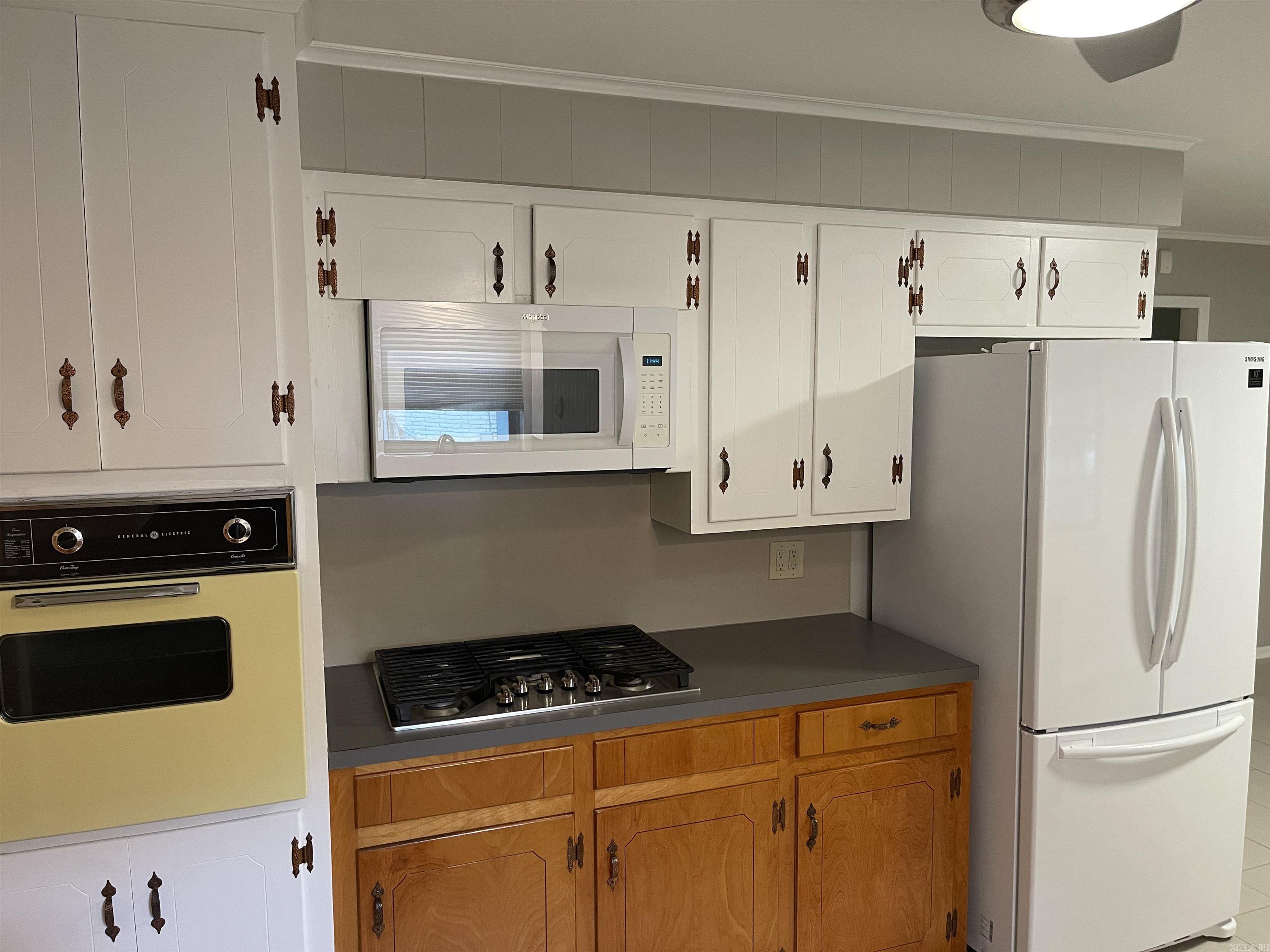 10 Talmage Drive  Little Rock, AR