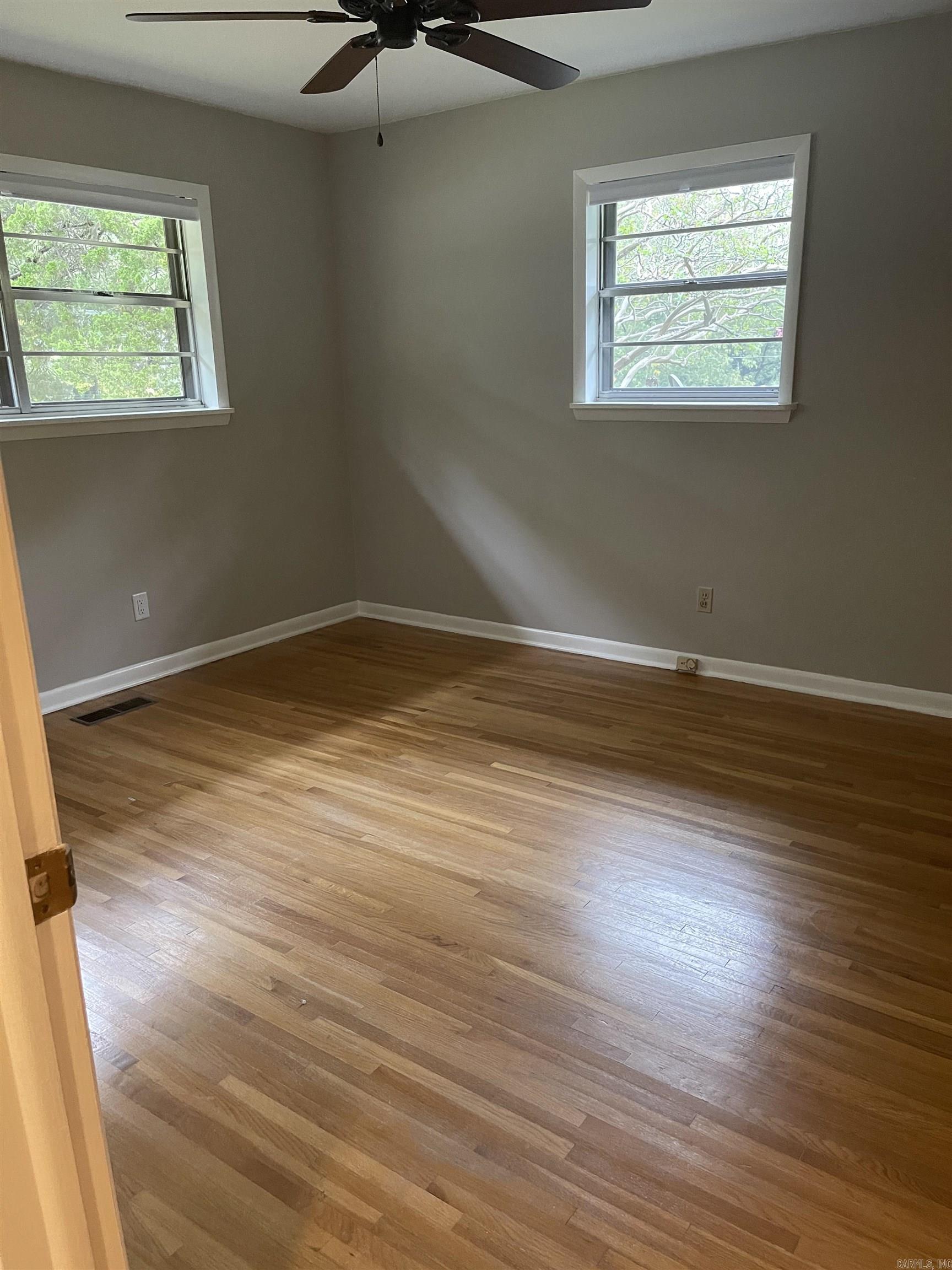 10 Talmage Drive  Little Rock, AR