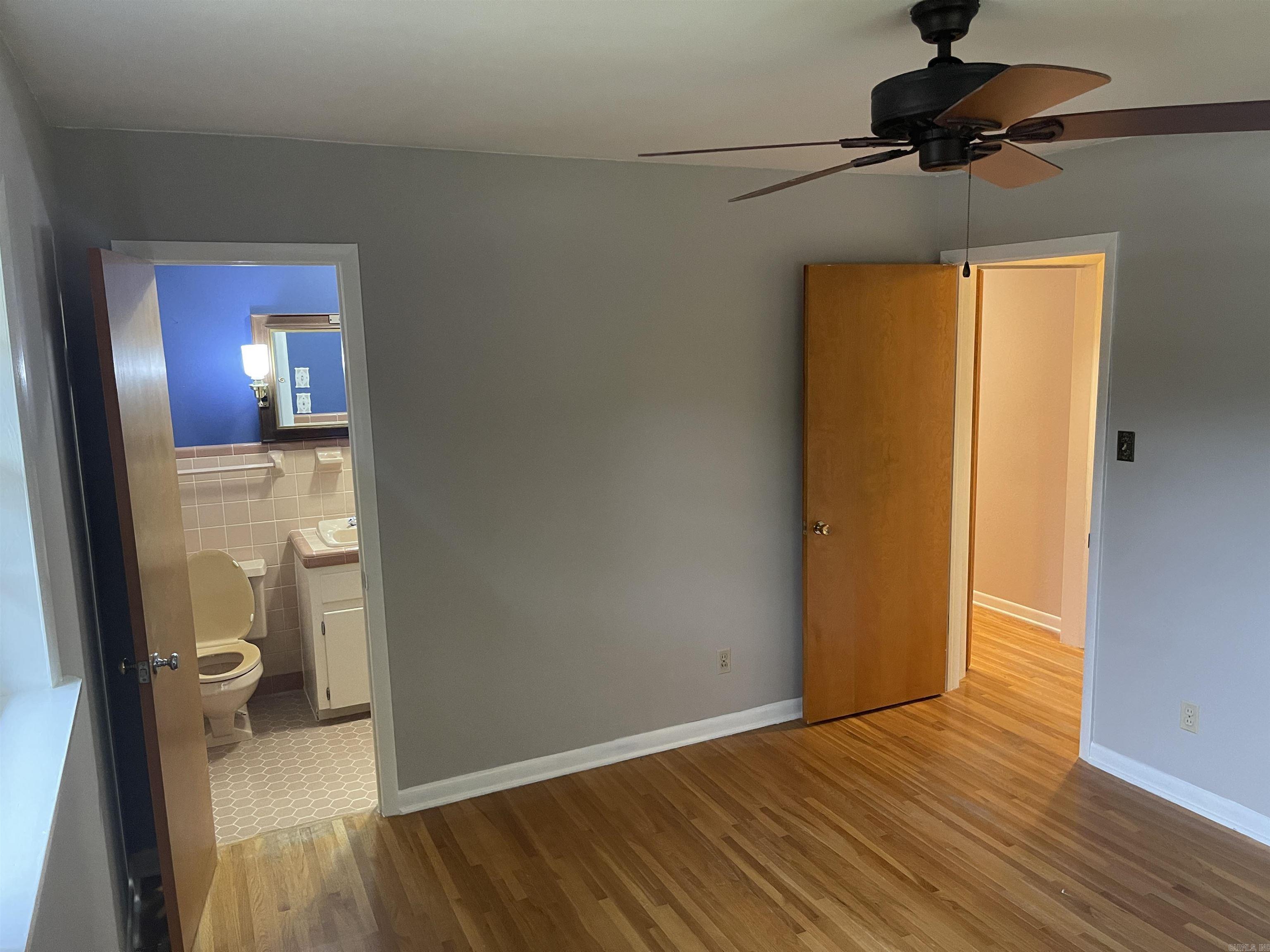 10 Talmage Drive  Little Rock, AR