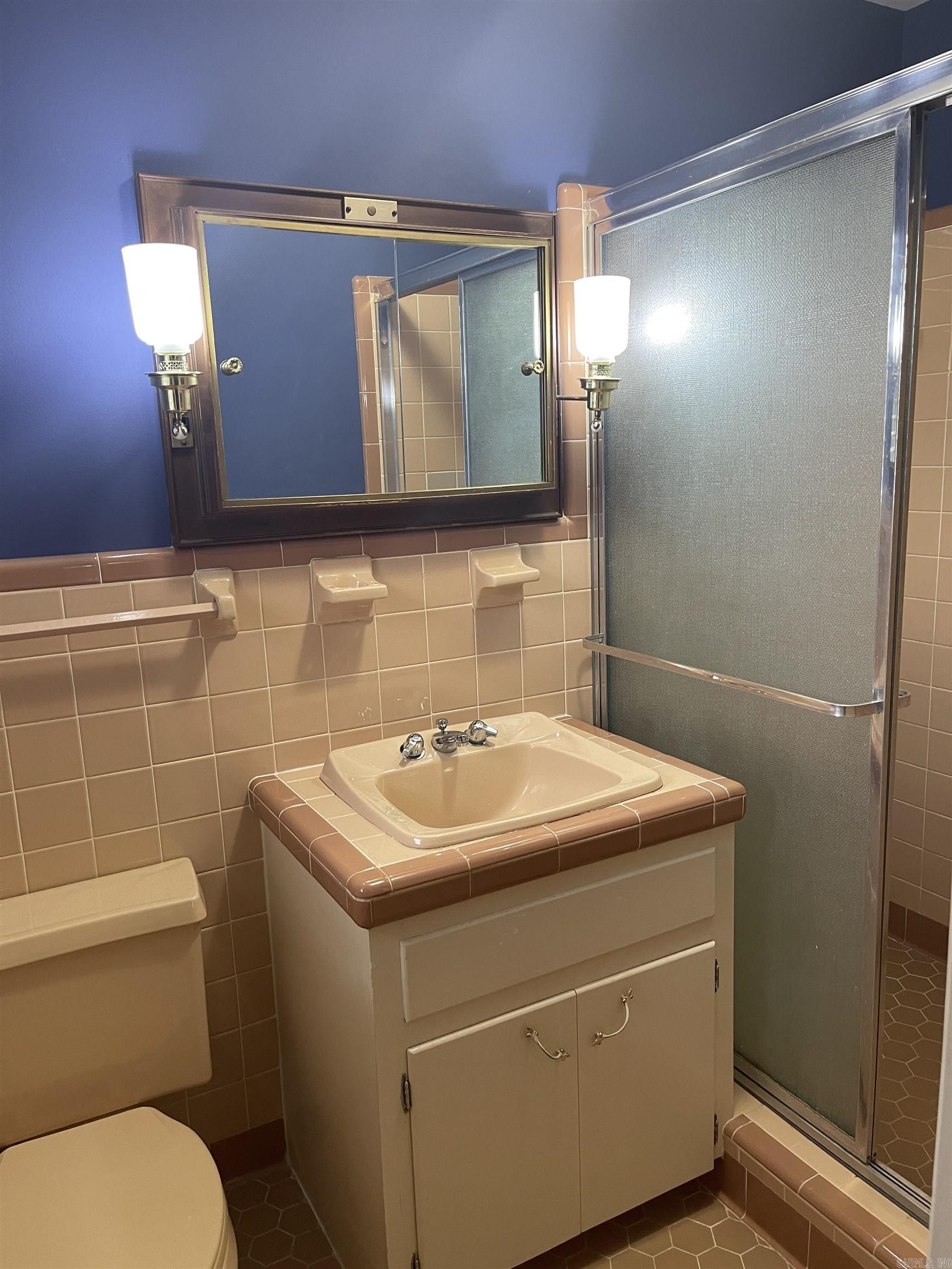 10 Talmage Drive  Little Rock, AR