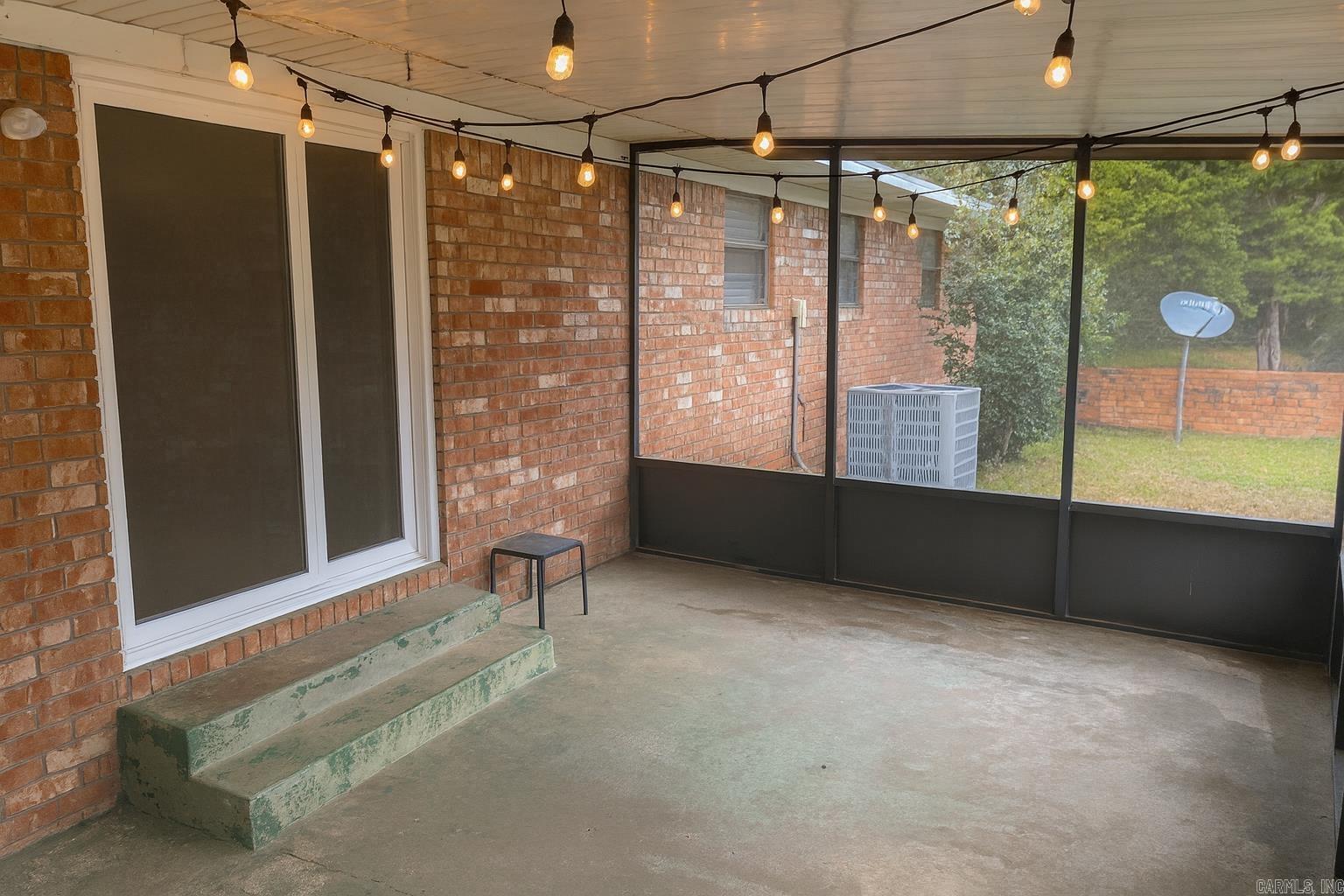 10 Talmage Drive  Little Rock, AR