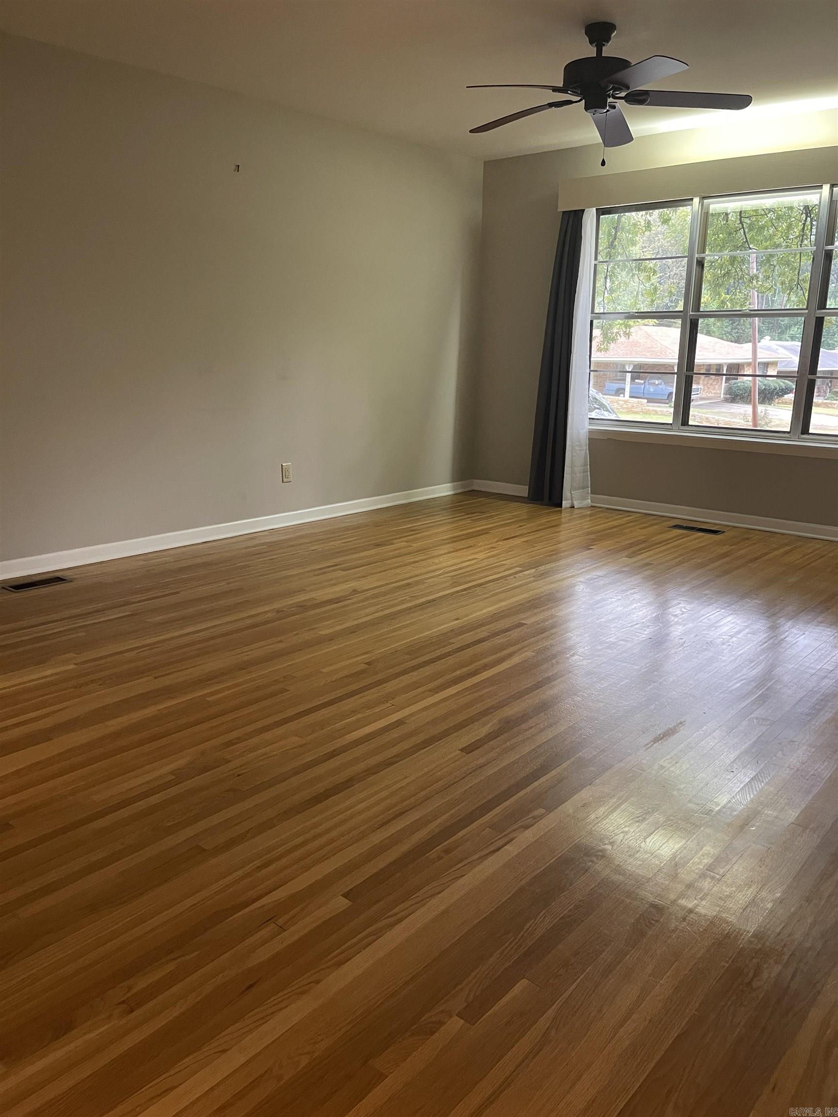 10 Talmage Drive  Little Rock, AR