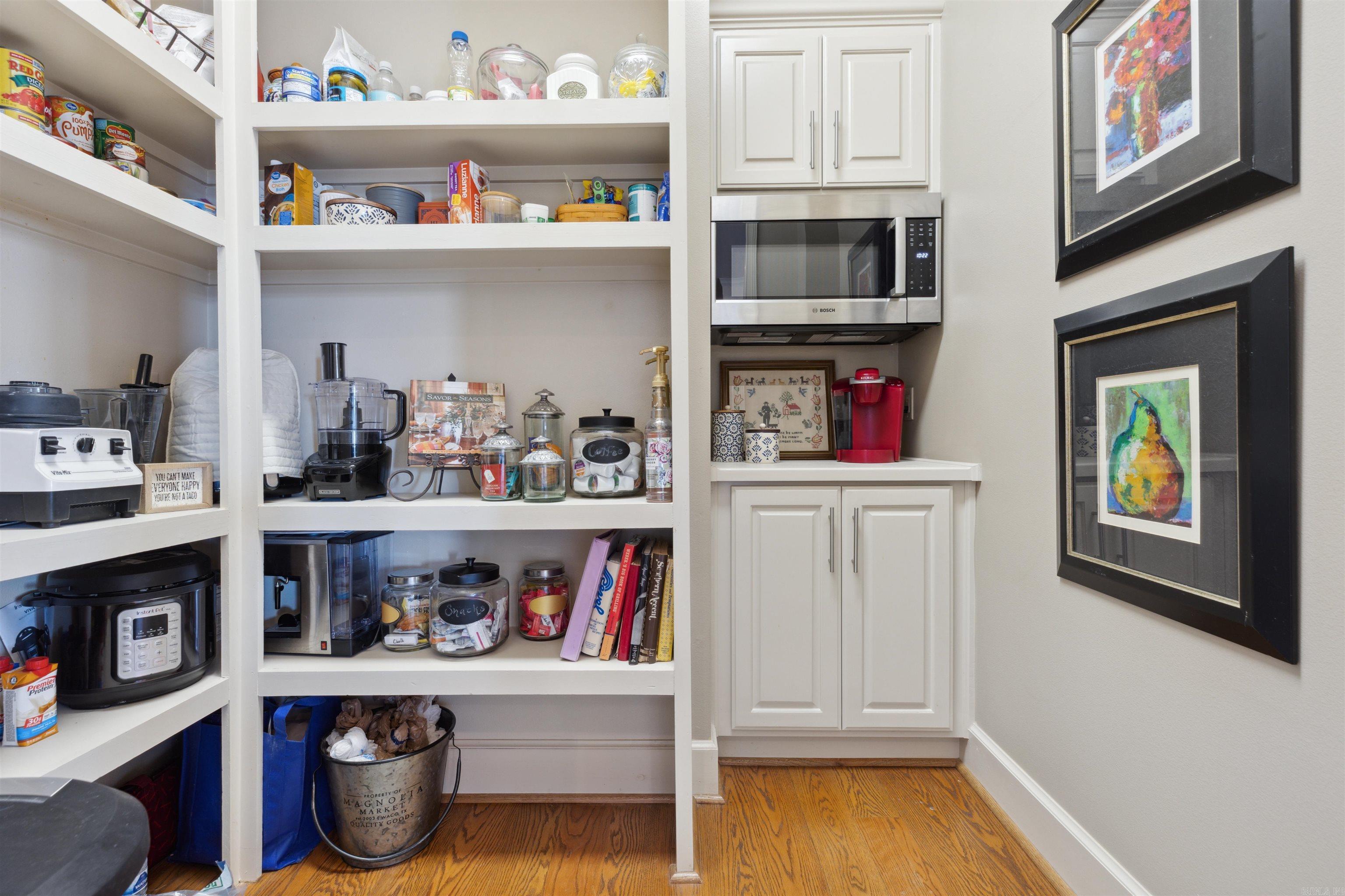 6508 WESTMINSTER  Benton, AR