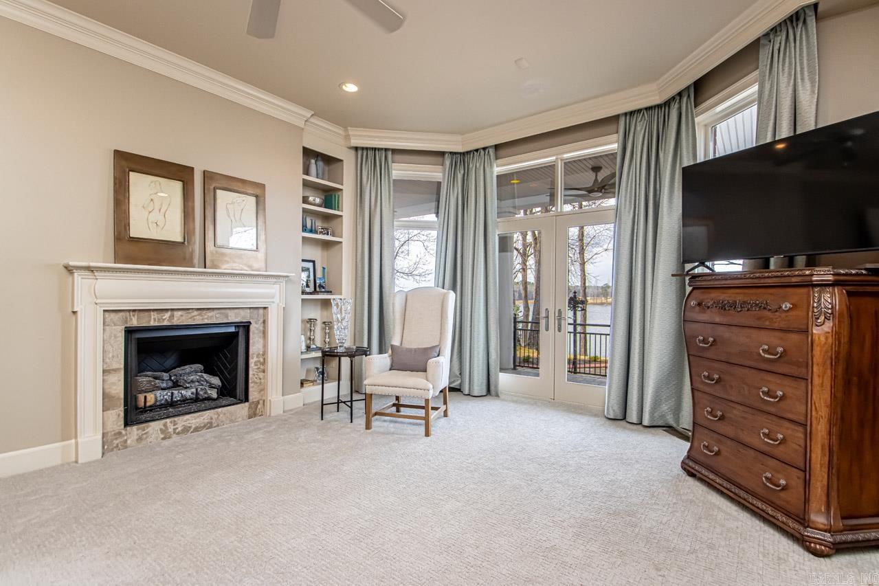 6508 WESTMINSTER  Benton, AR