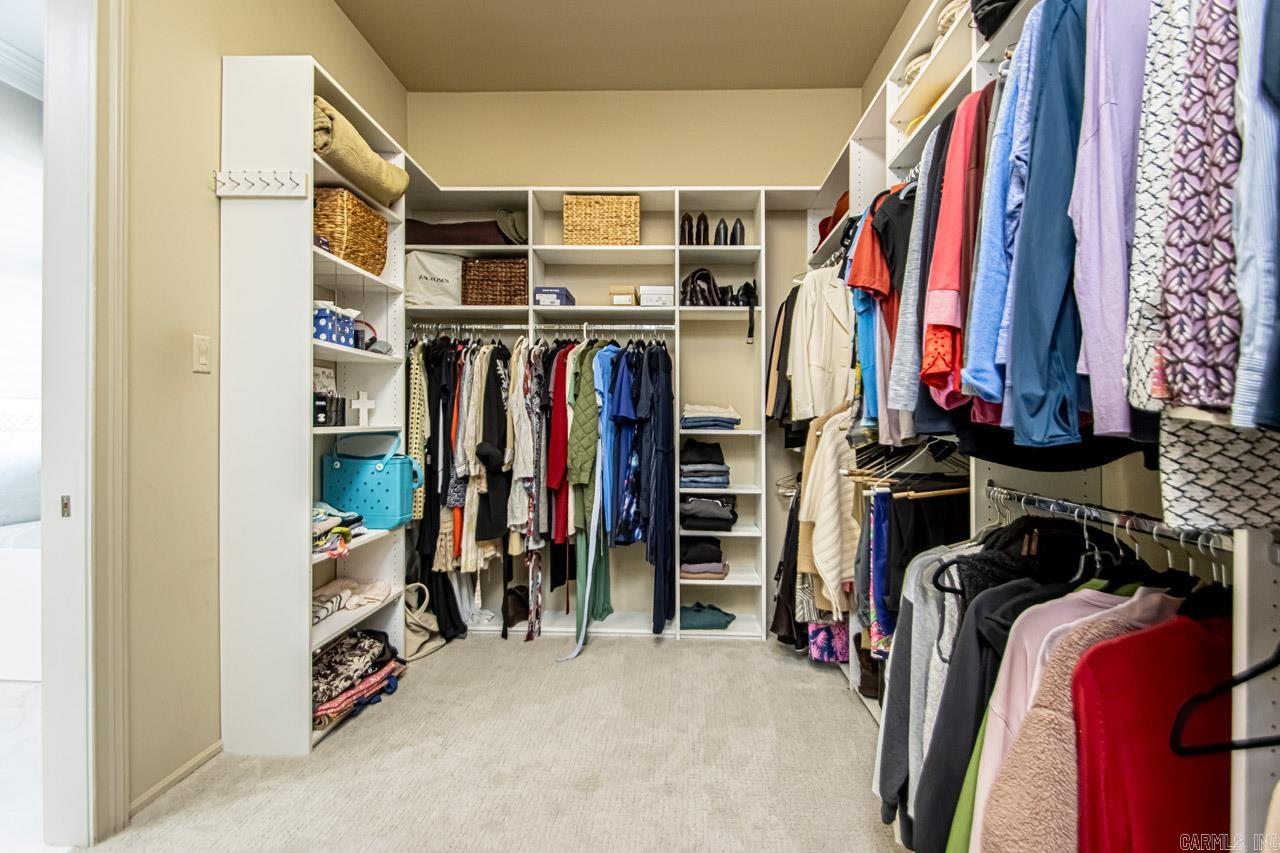 6508 WESTMINSTER  Benton, AR