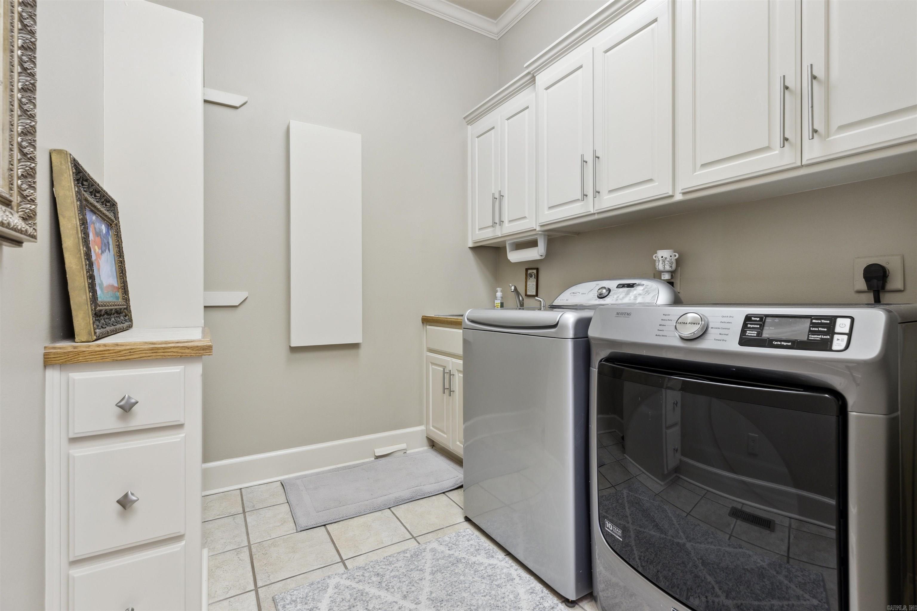 6508 WESTMINSTER  Benton, AR