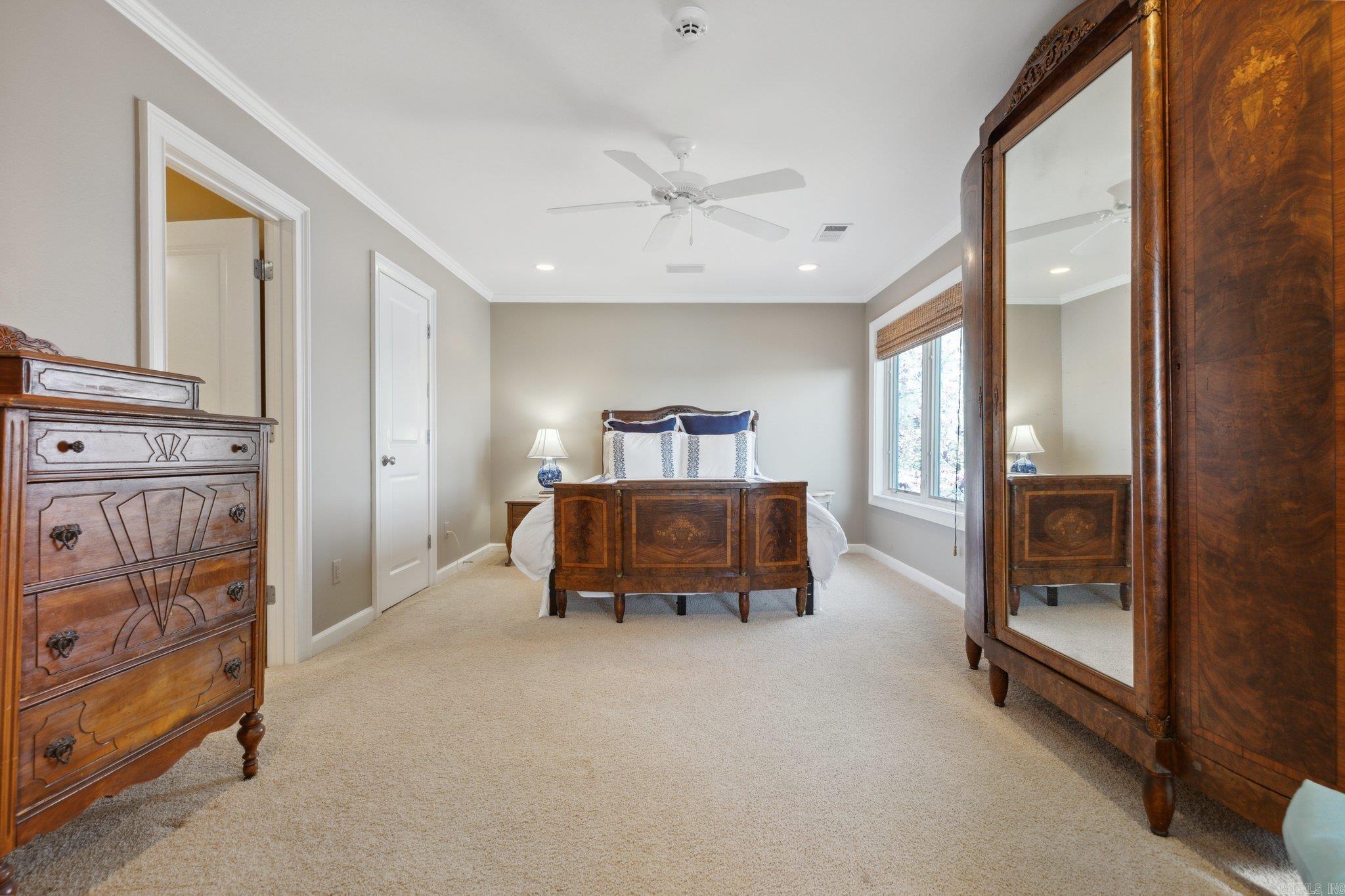 6508 WESTMINSTER  Benton, AR