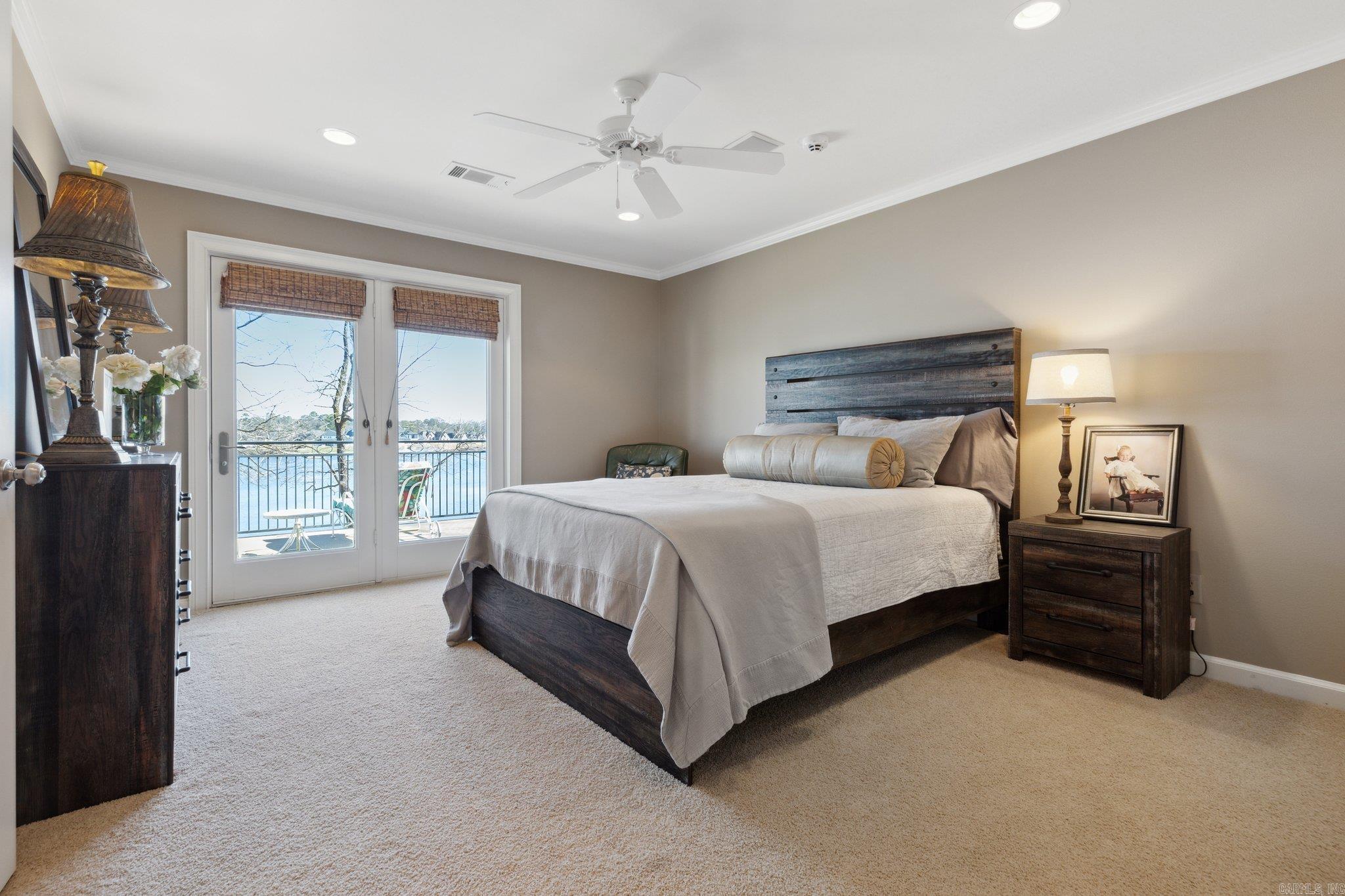 6508 WESTMINSTER  Benton, AR