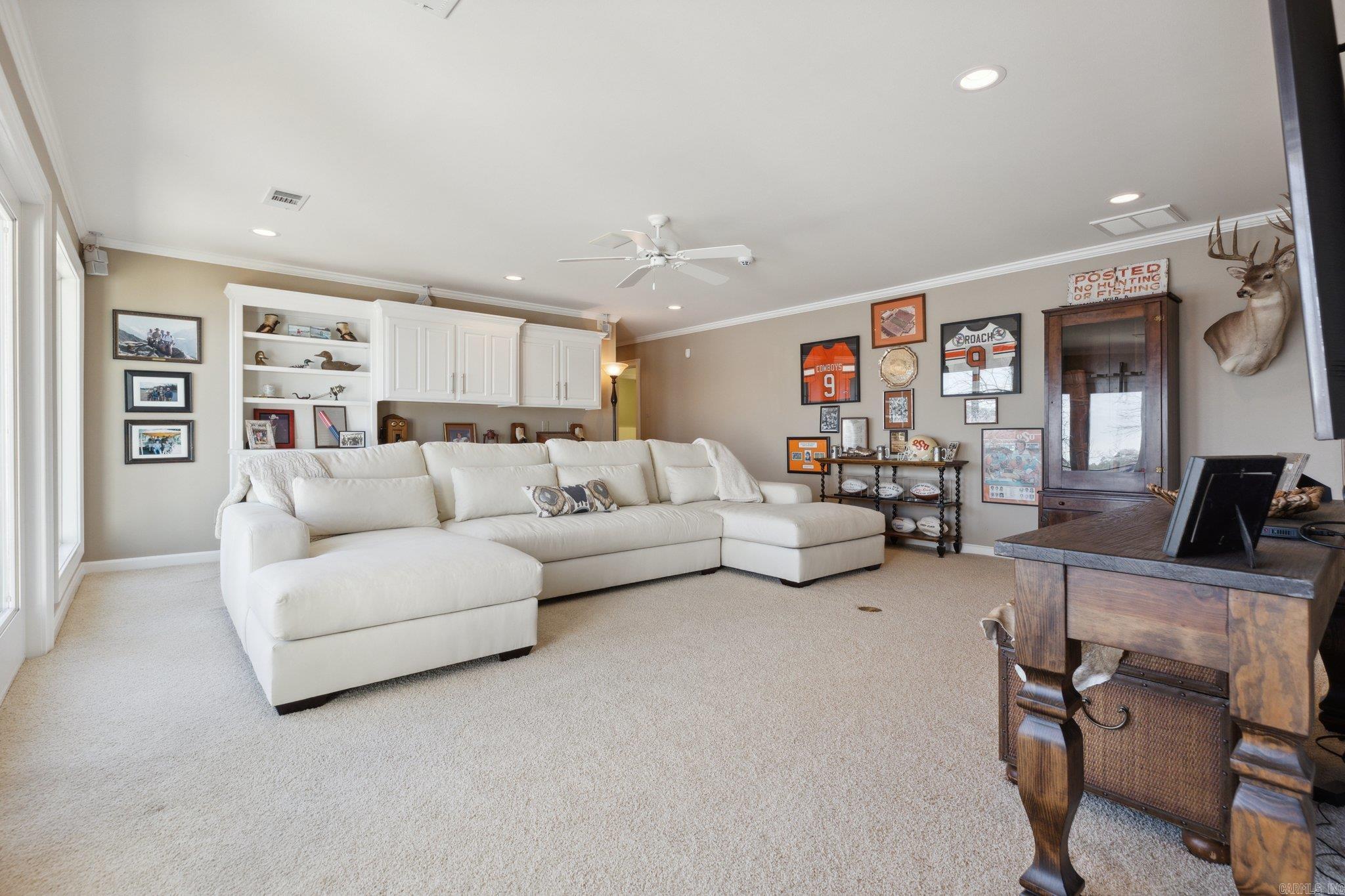 6508 WESTMINSTER  Benton, AR