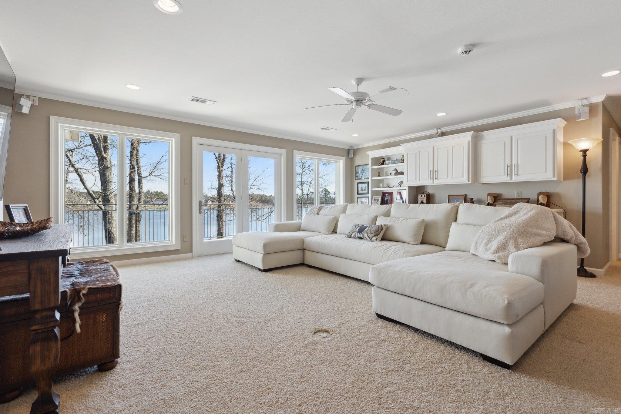 6508 WESTMINSTER  Benton, AR