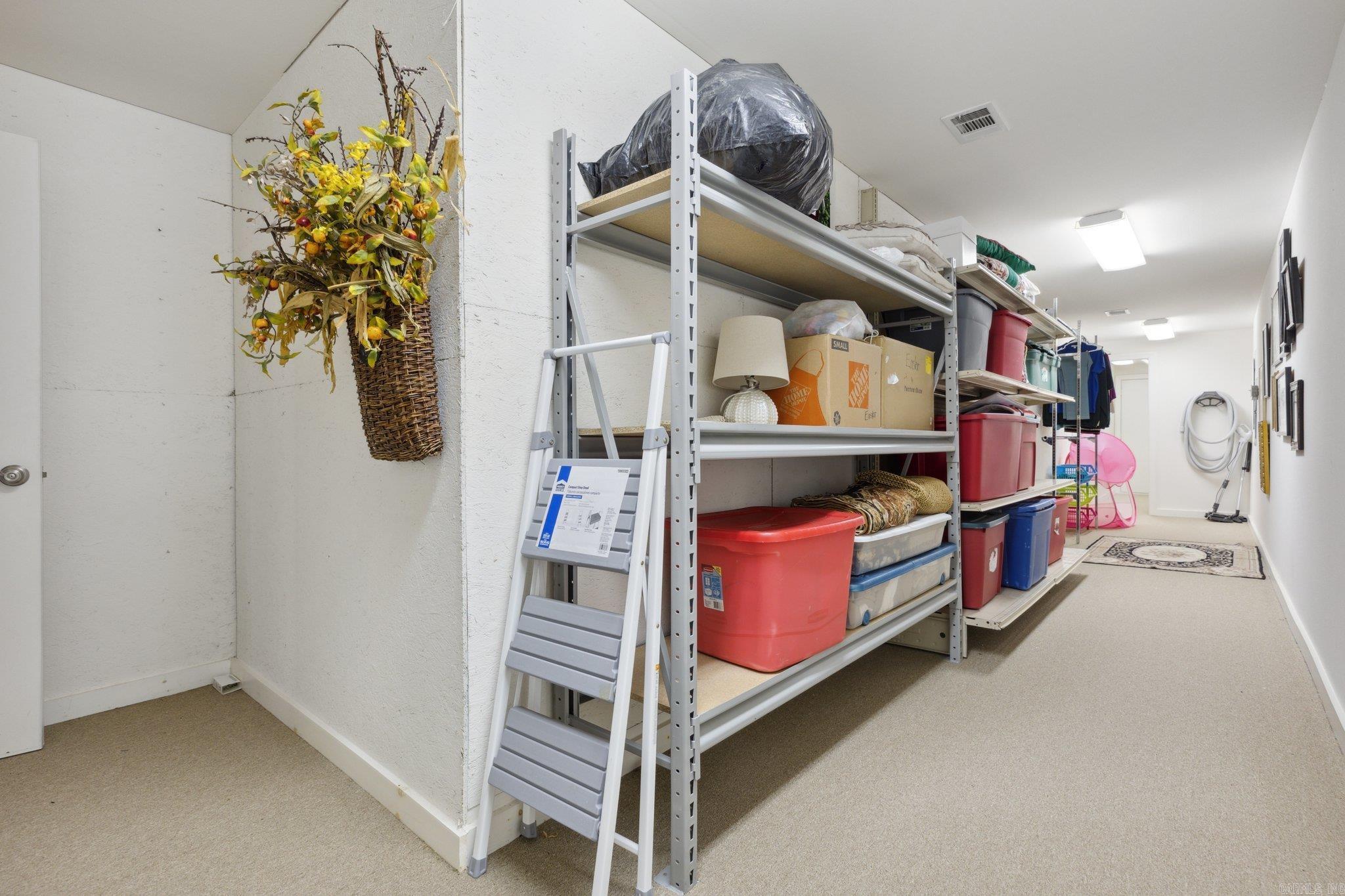 6508 WESTMINSTER  Benton, AR