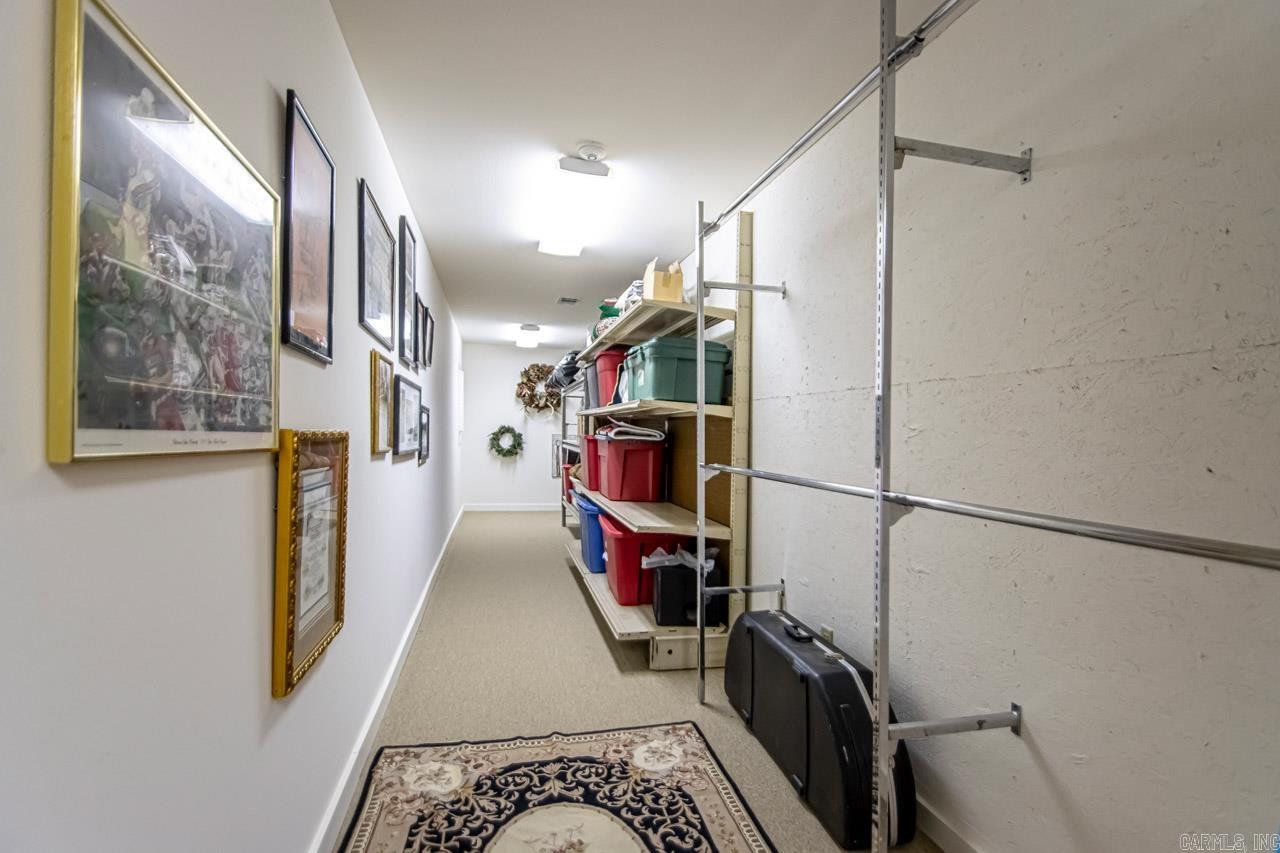 6508 WESTMINSTER  Benton, AR