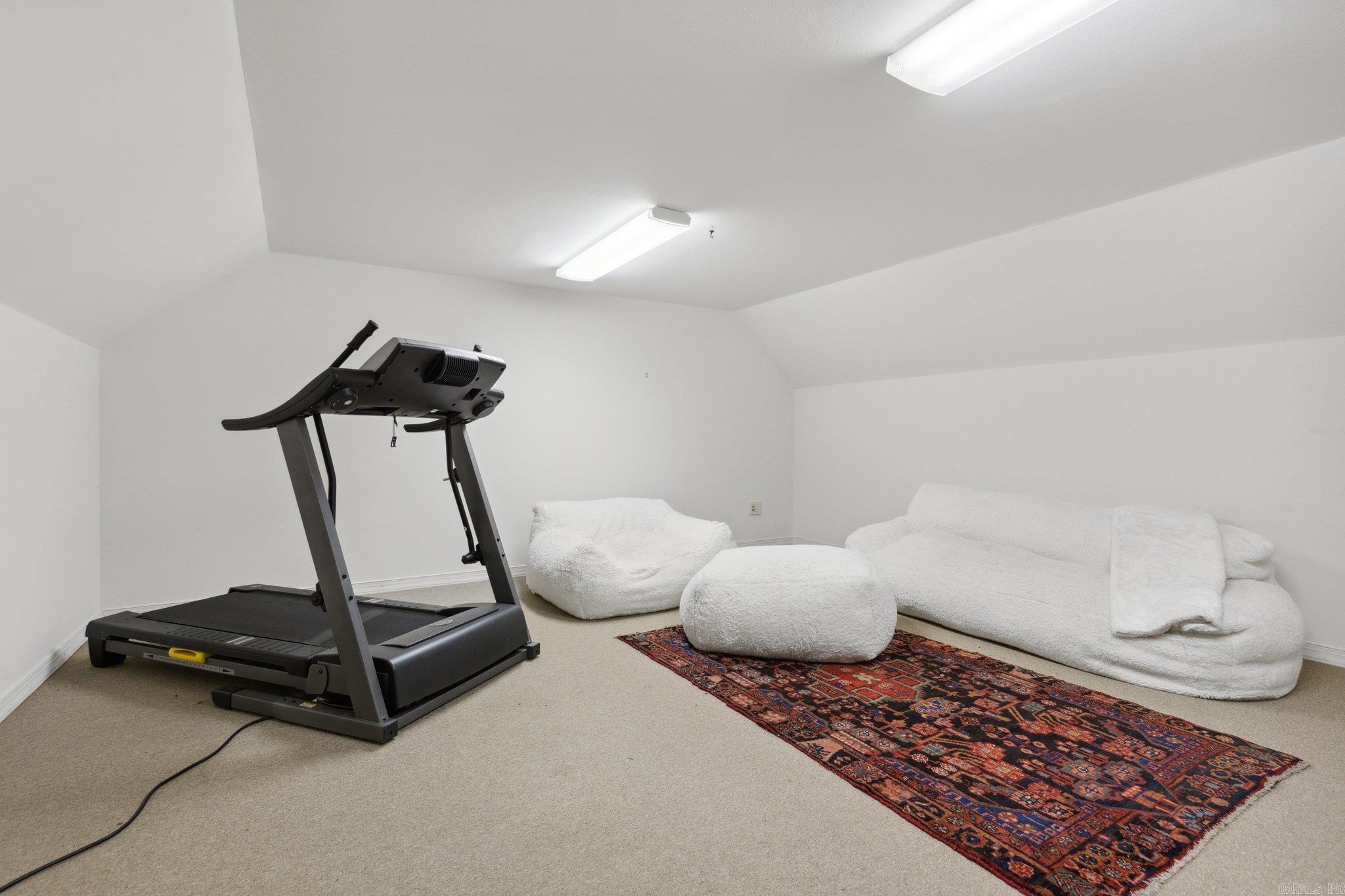 6508 WESTMINSTER  Benton, AR