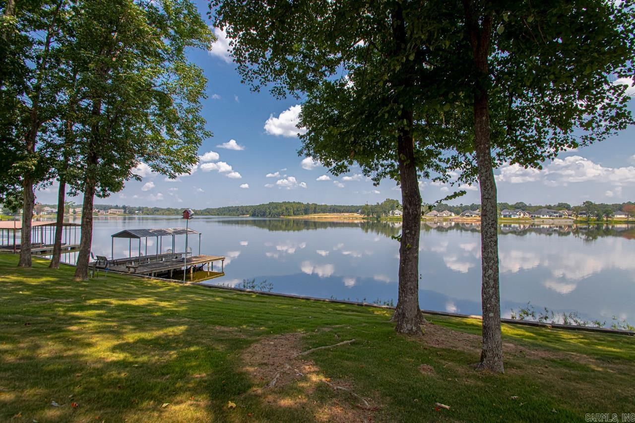 6508 WESTMINSTER  Benton, AR