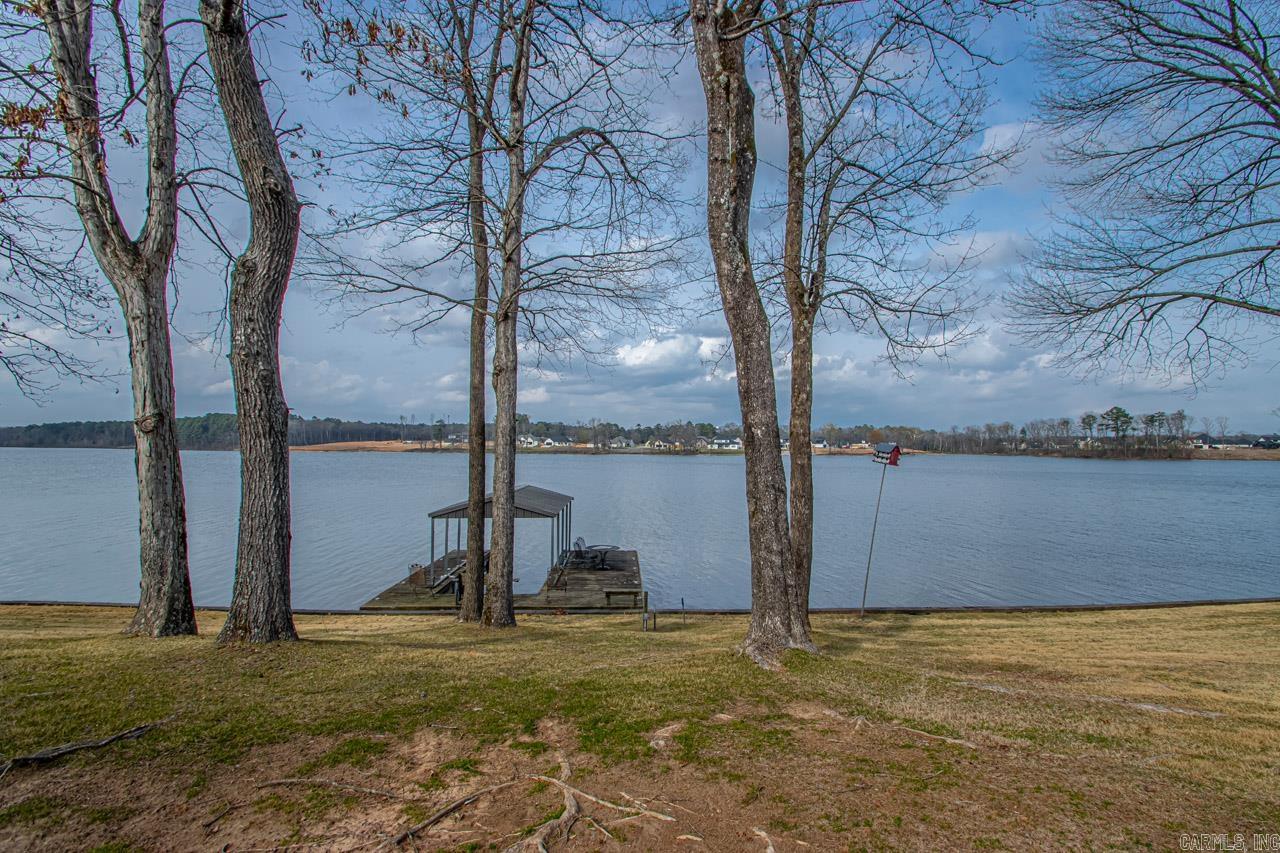 6508 WESTMINSTER  Benton, AR