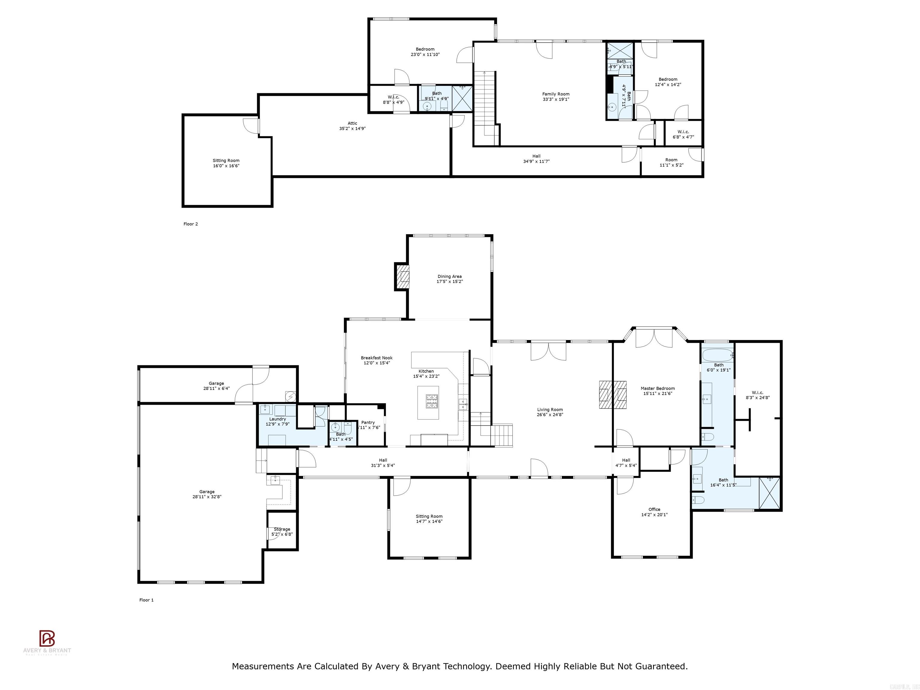 6508 WESTMINSTER  Benton, AR