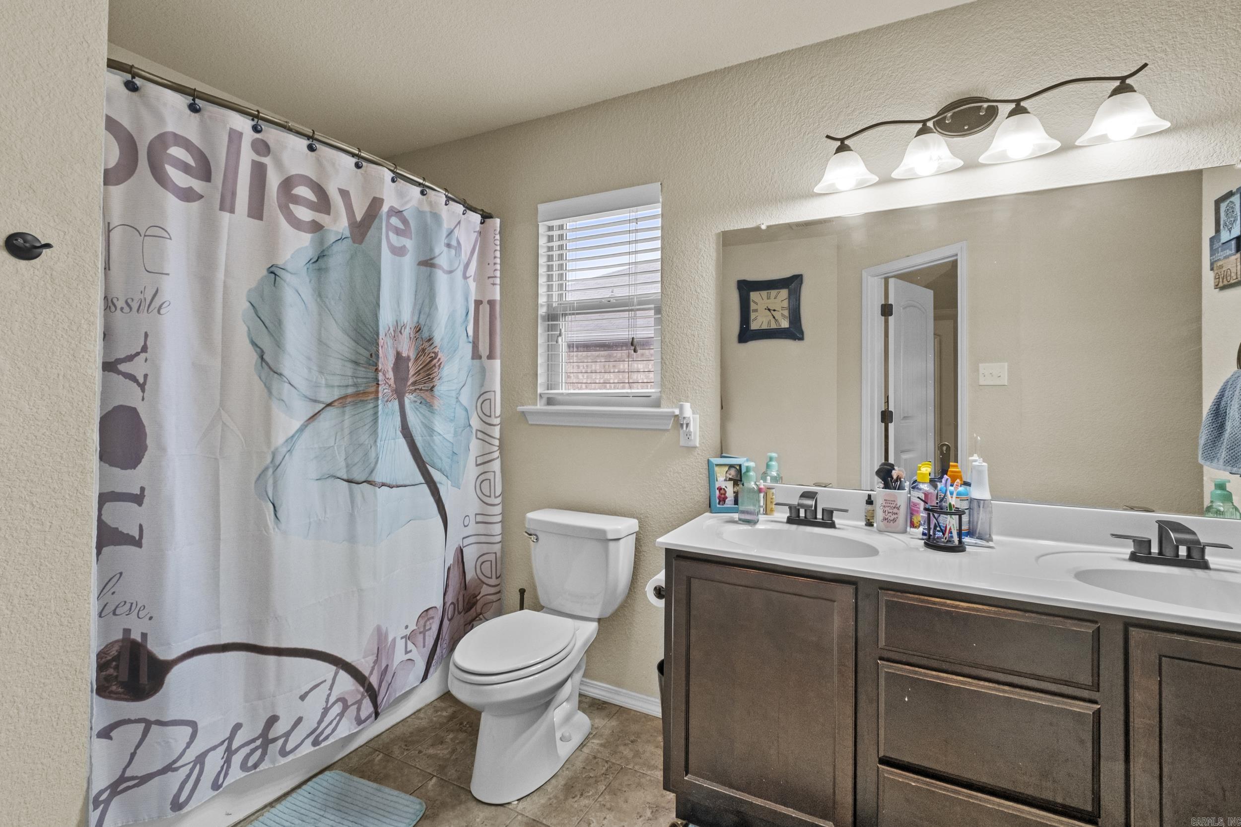 6716 Ridgemist  North Little Rock, AR