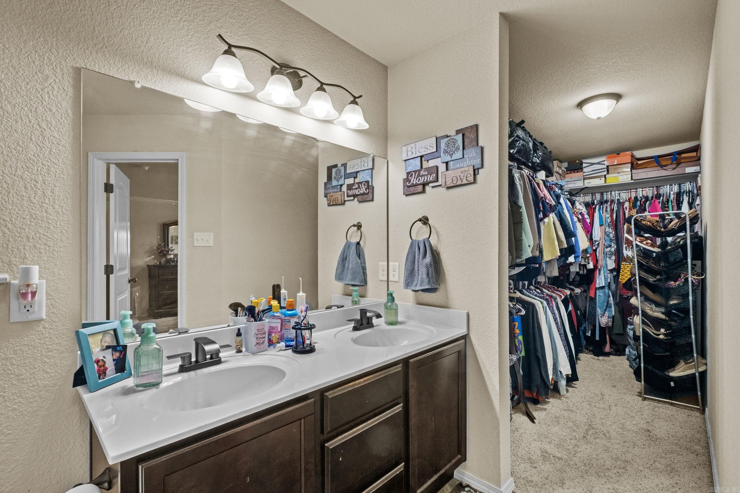 6716 Ridgemist  North Little Rock, AR