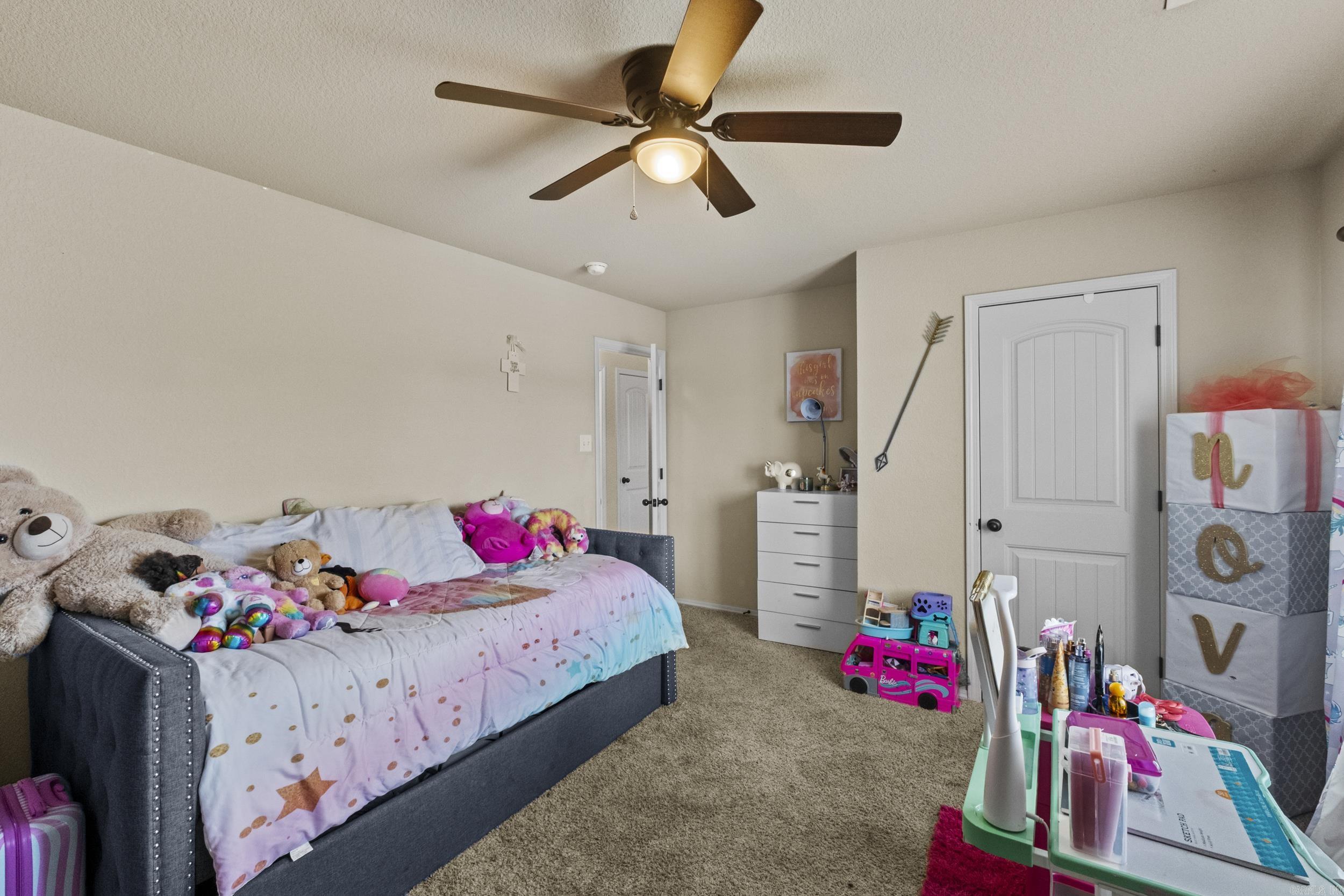 6716 Ridgemist  North Little Rock, AR