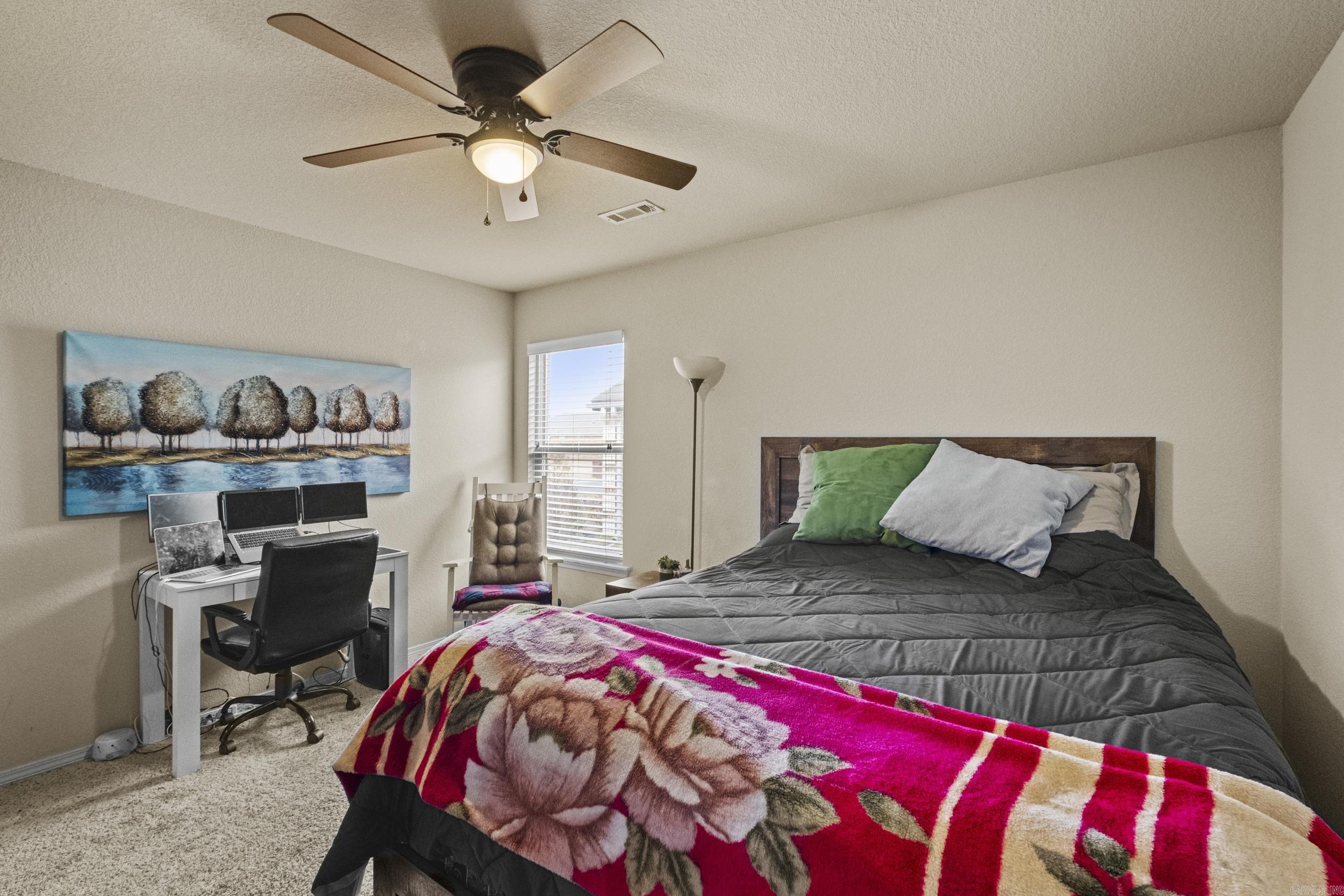 6716 Ridgemist  North Little Rock, AR