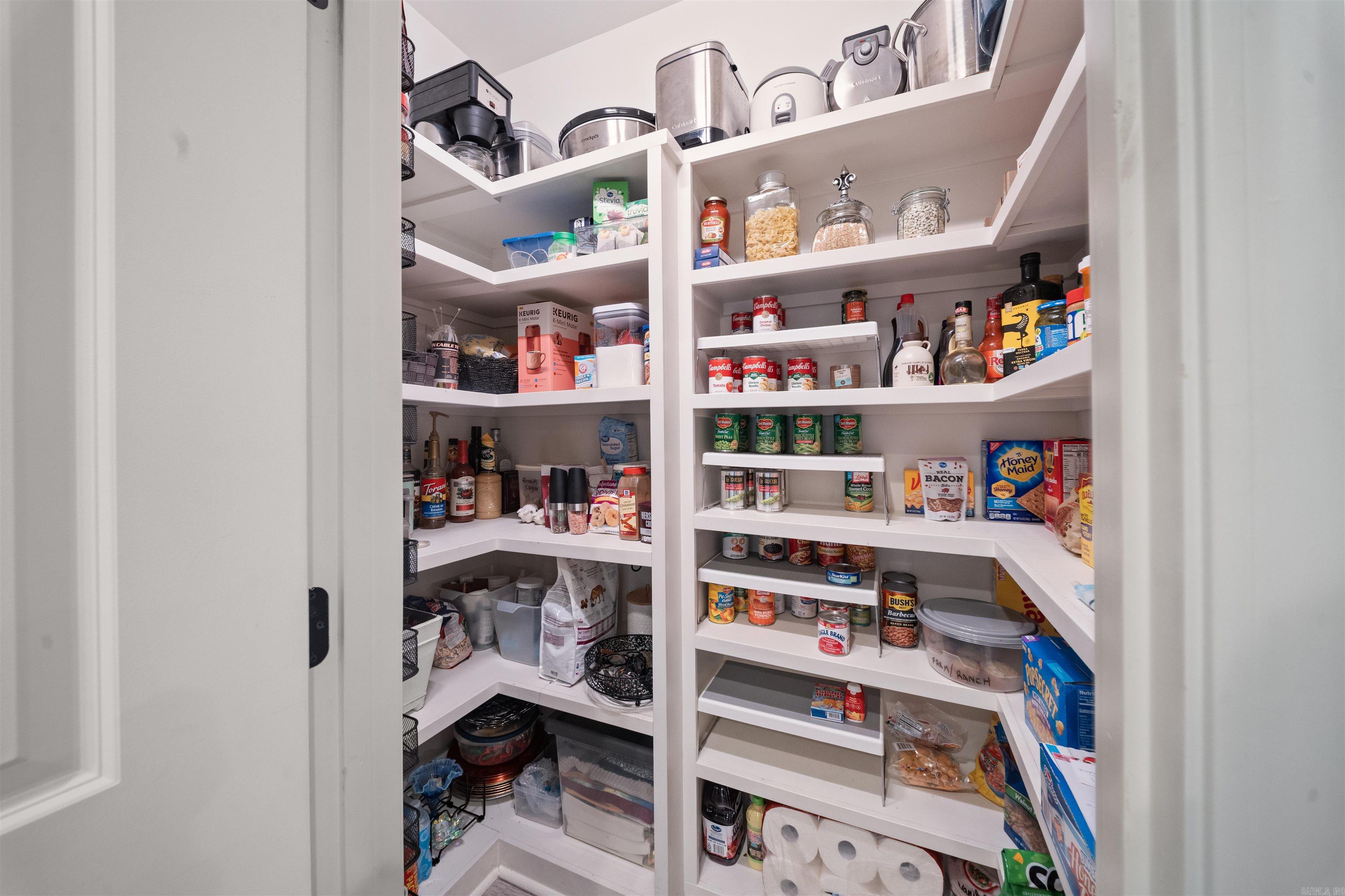 9025 DIAMOND RIDGE  Benton, AR