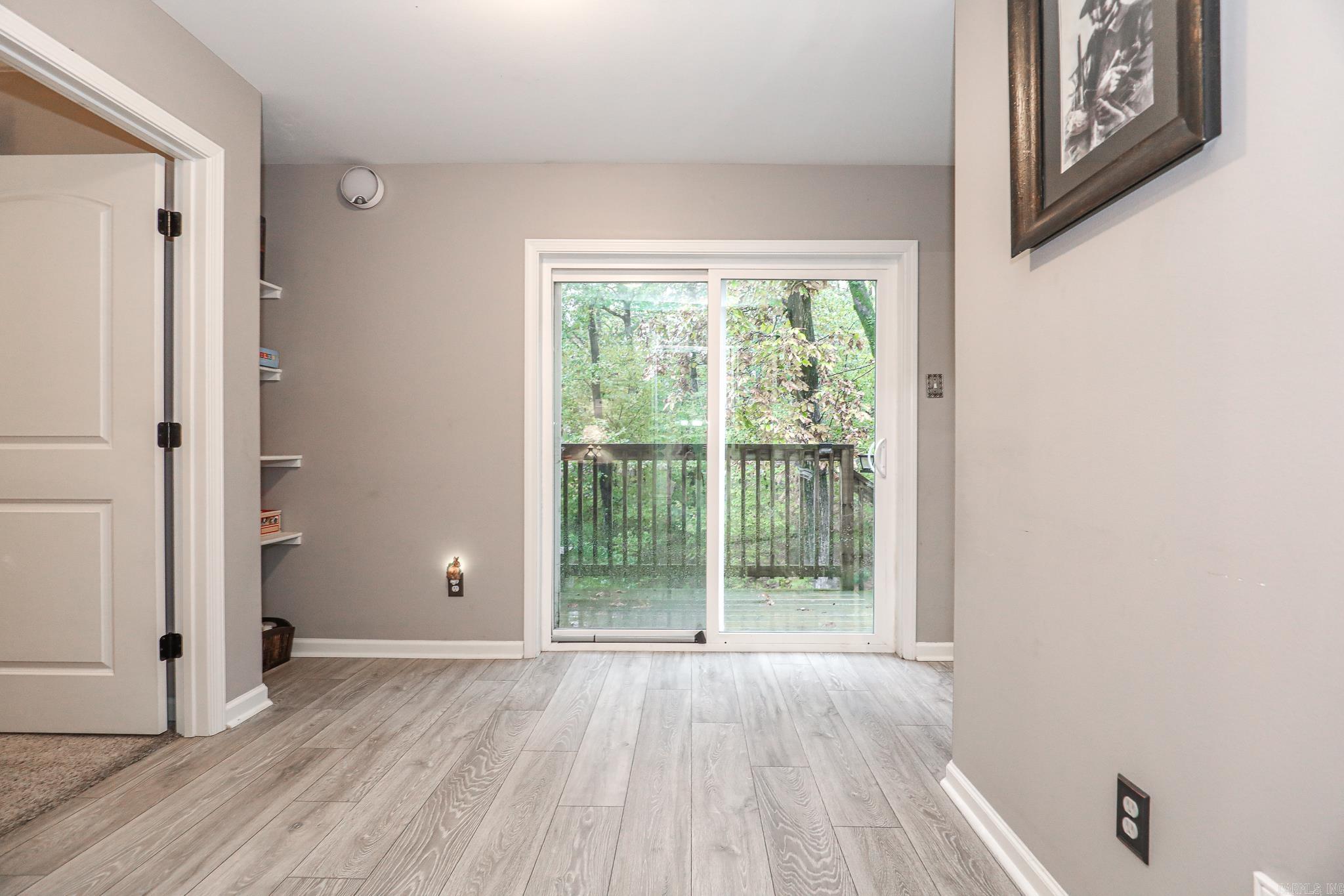 9025 DIAMOND RIDGE  Benton, AR