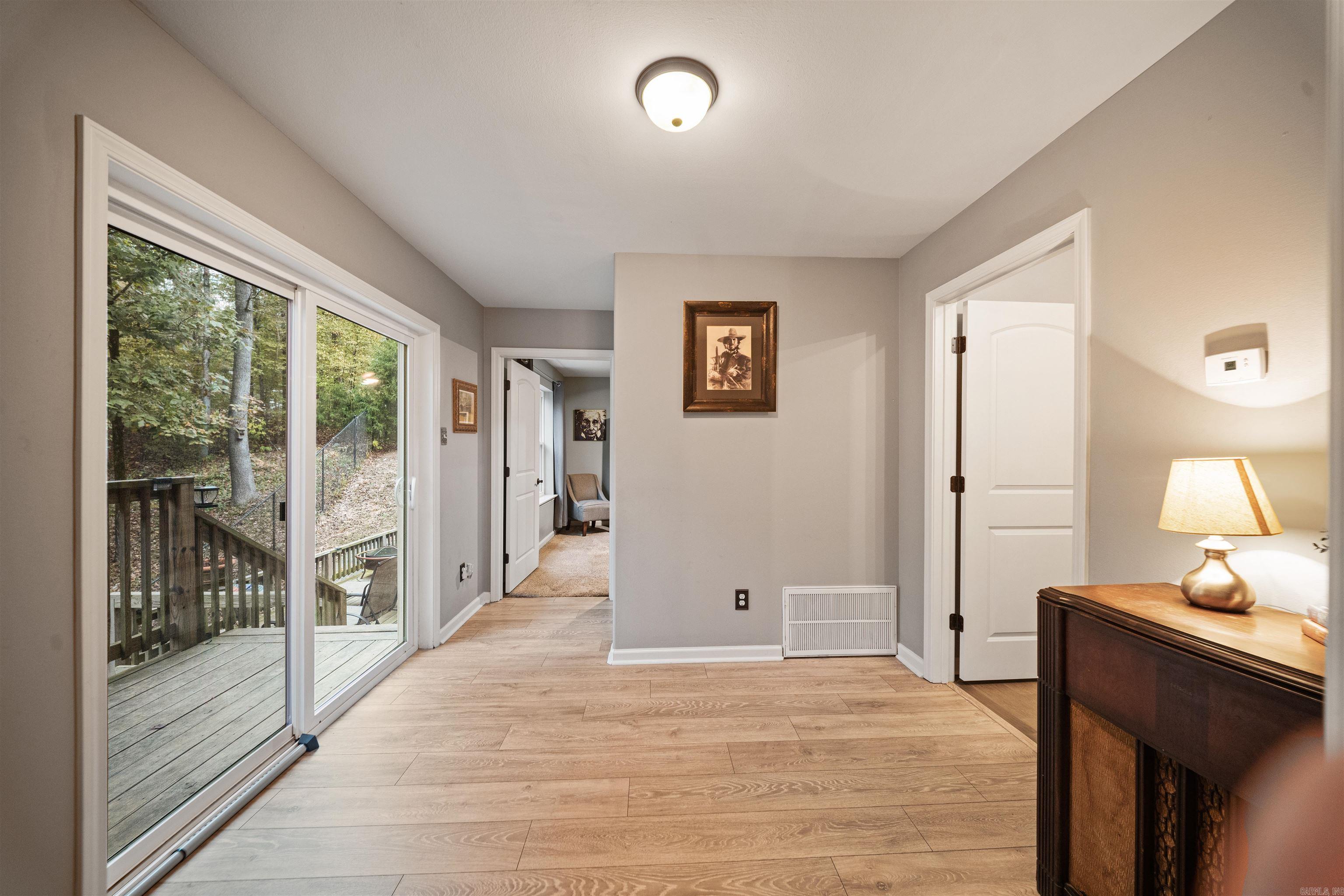 9025 DIAMOND RIDGE  Benton, AR