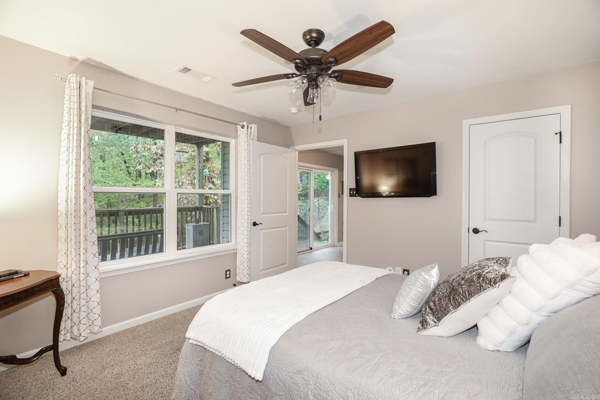 9025 DIAMOND RIDGE  Benton, AR