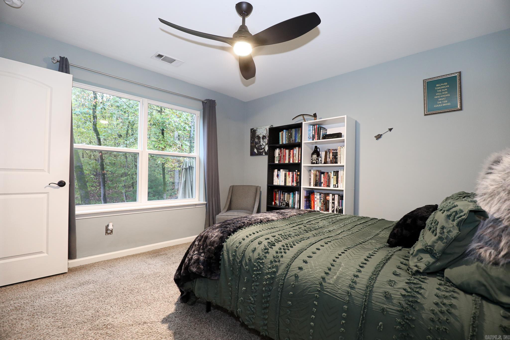 9025 DIAMOND RIDGE  Benton, AR