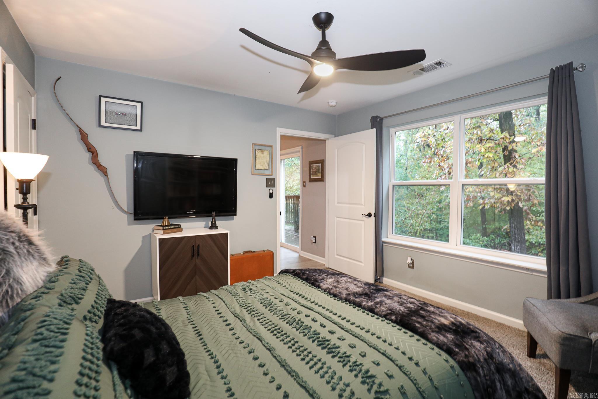 9025 DIAMOND RIDGE  Benton, AR