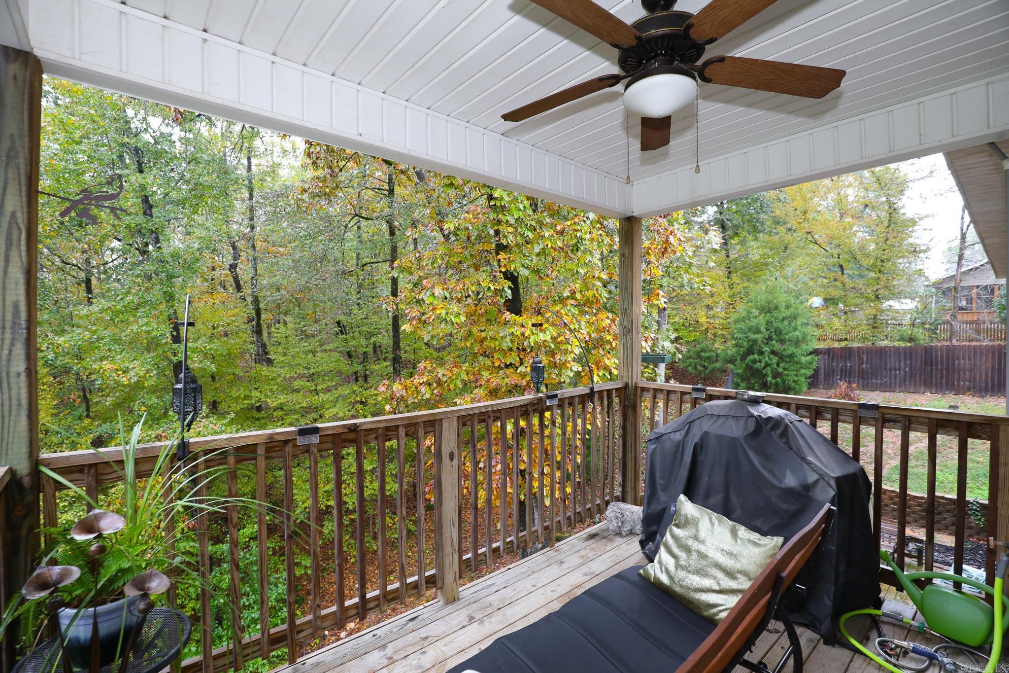 9025 DIAMOND RIDGE  Benton, AR