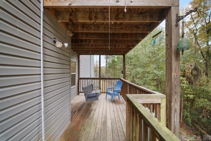 9025 DIAMOND RIDGE  Benton, AR