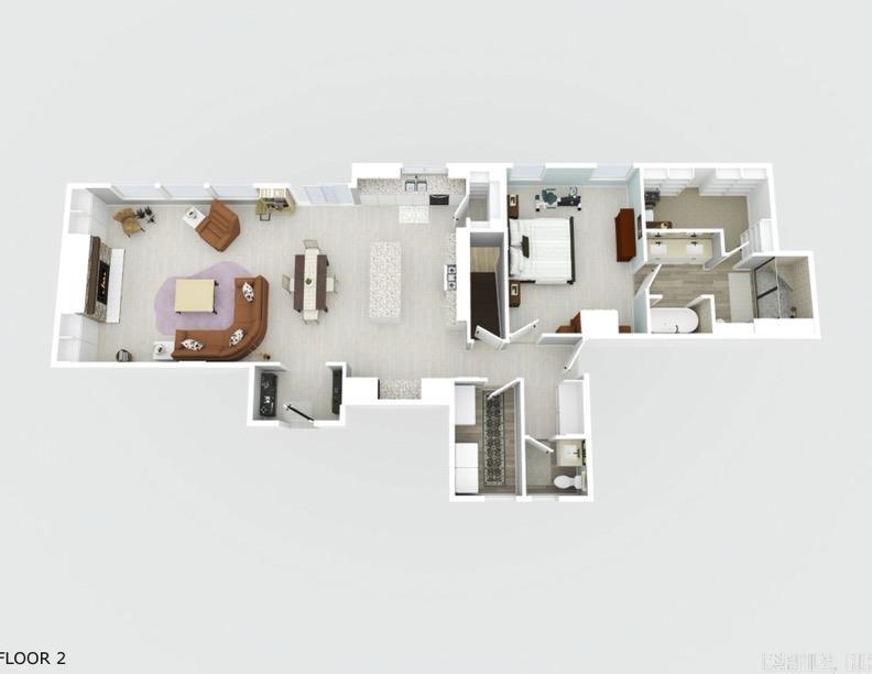 9025 DIAMOND RIDGE  Benton, AR