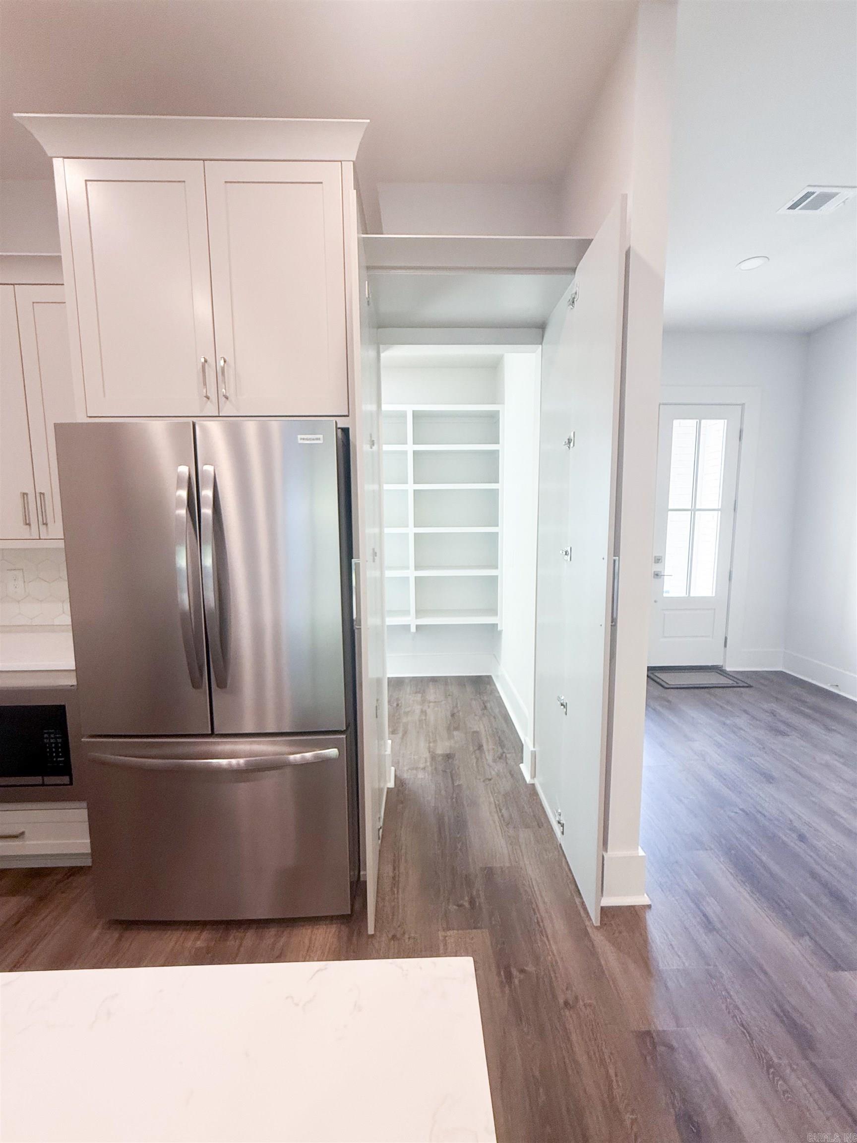 4406 Cumberland  Benton, AR