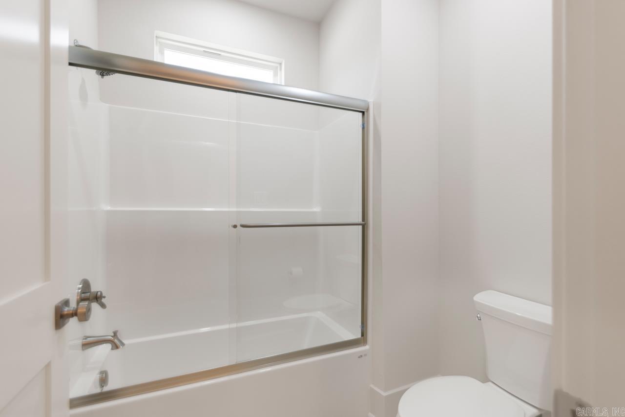 4406 Cumberland  Benton, AR