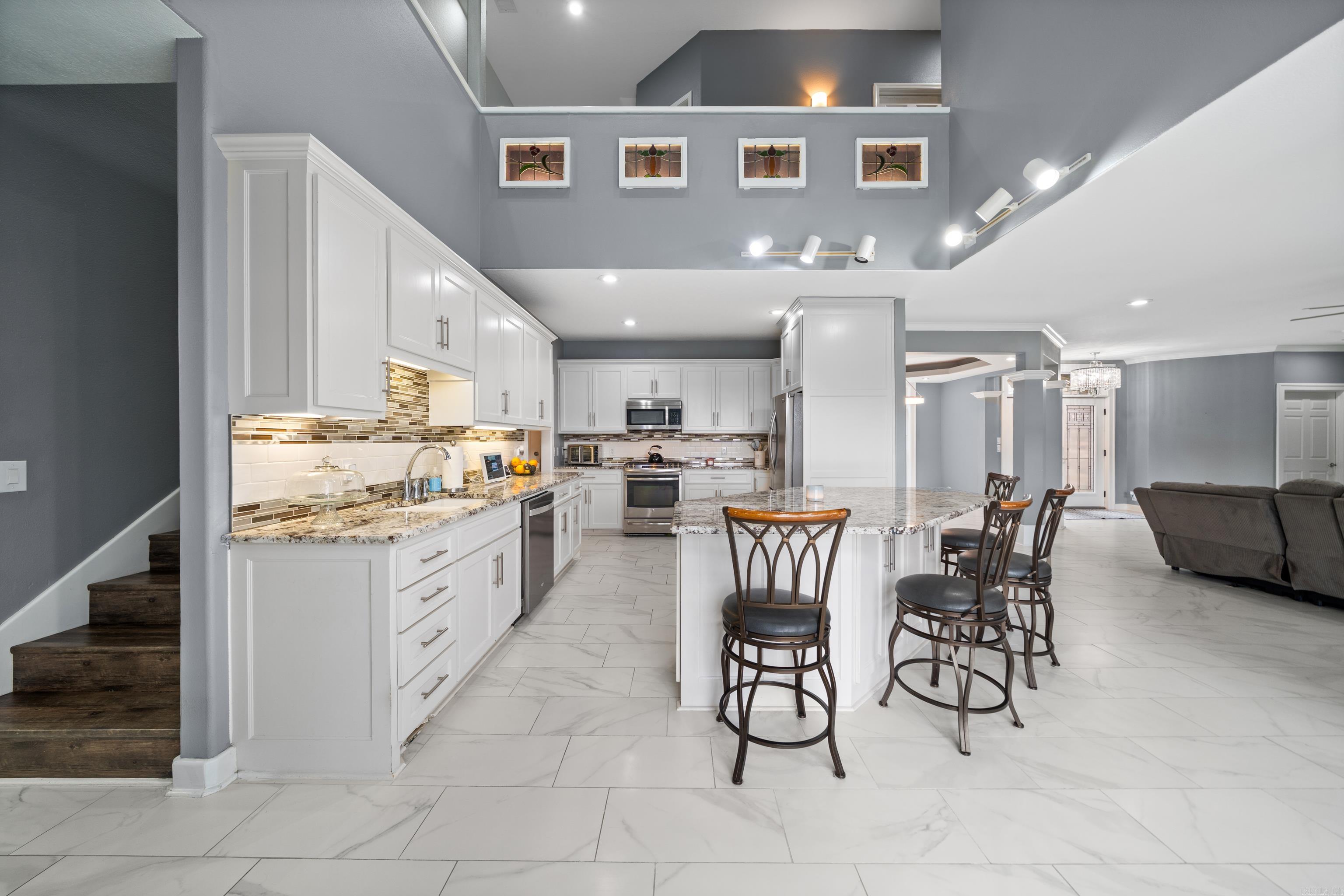 16 Stonegate Shores  Hot Springs, AR