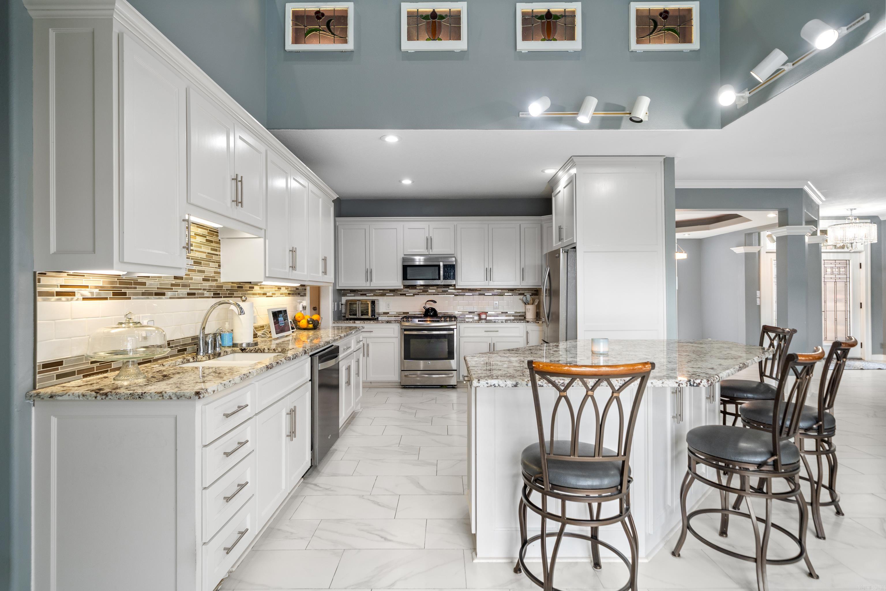 16 Stonegate Shores  Hot Springs, AR