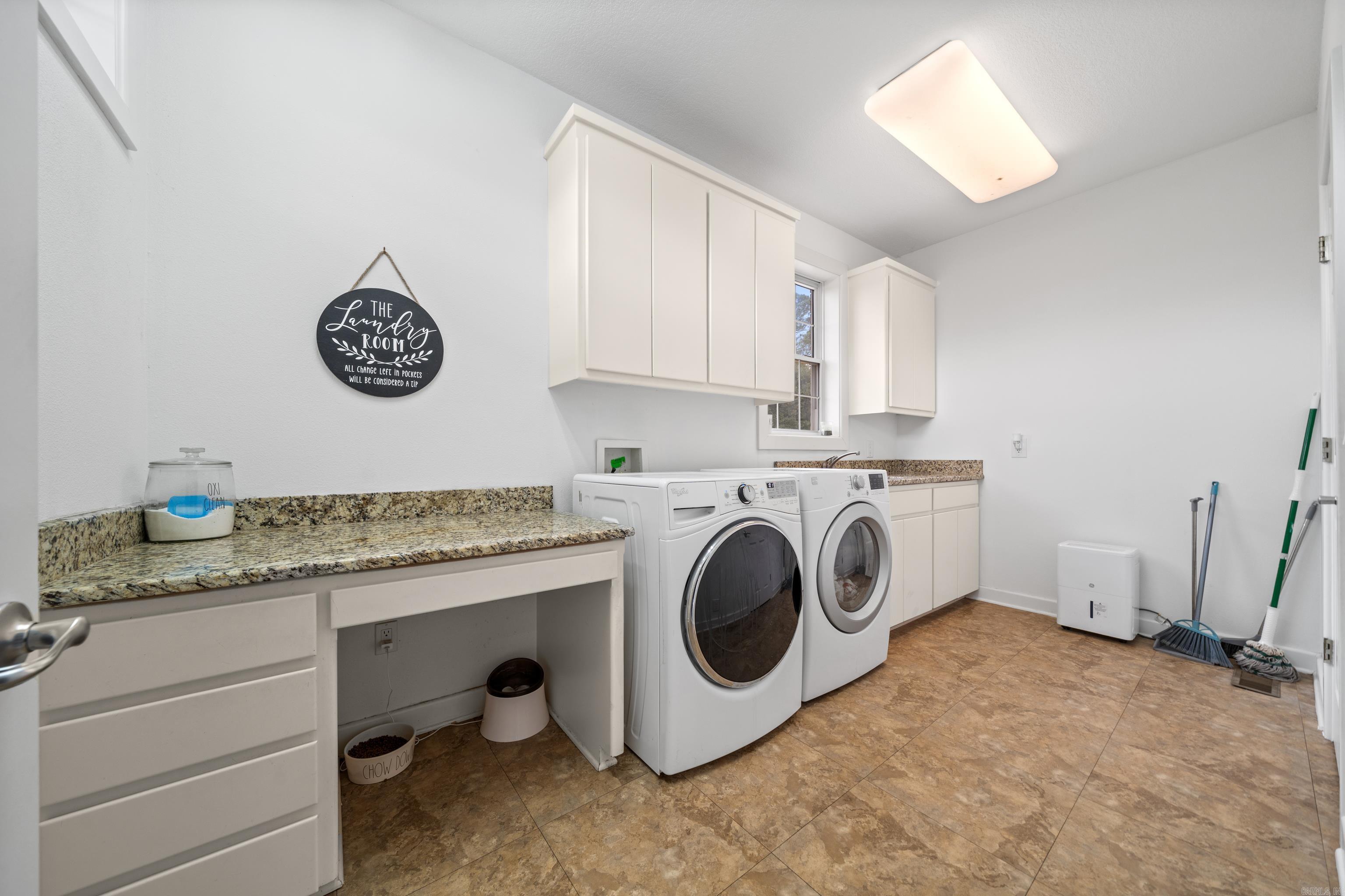 16 Stonegate Shores  Hot Springs, AR