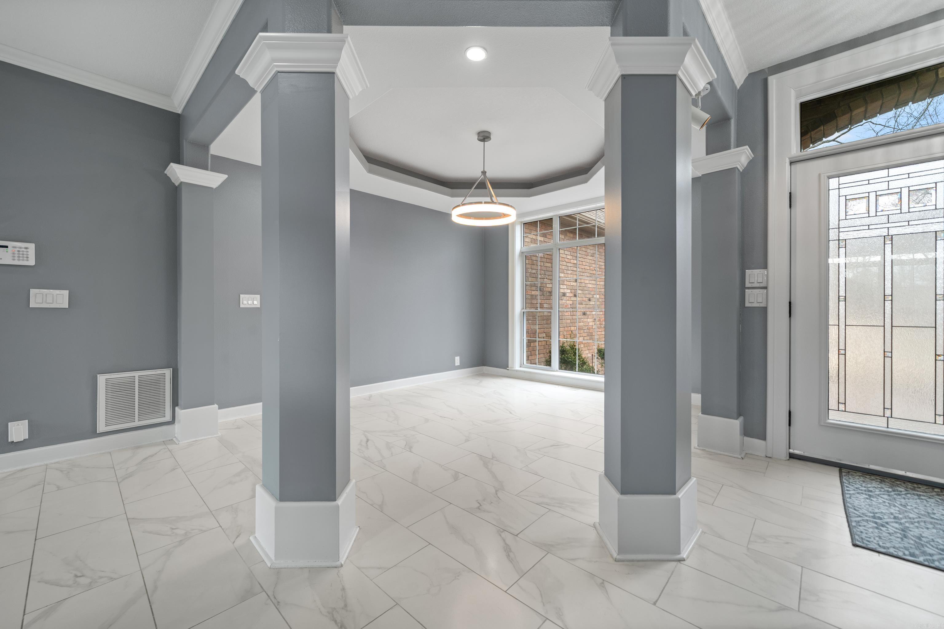 16 Stonegate Shores  Hot Springs, AR