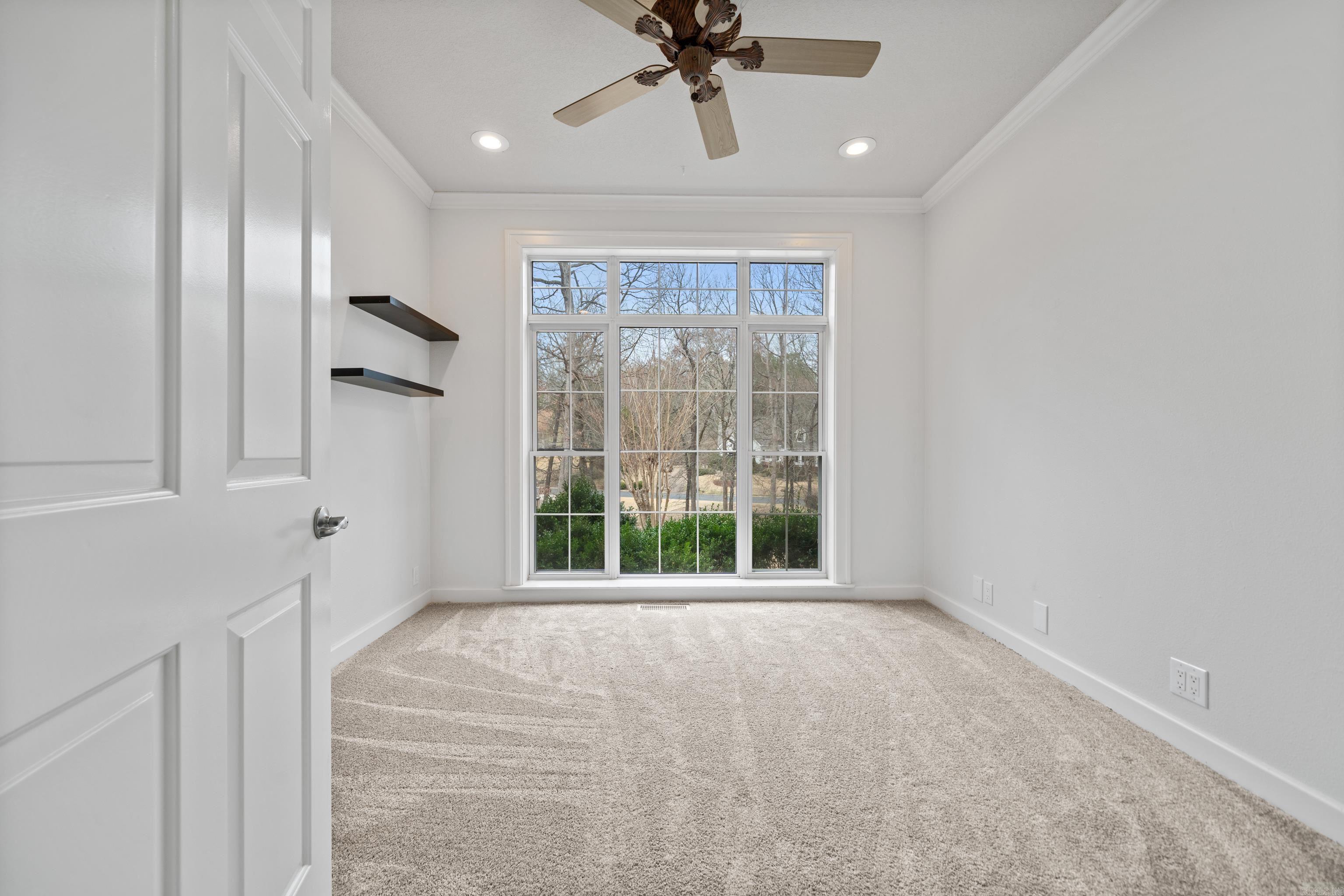 16 Stonegate Shores  Hot Springs, AR