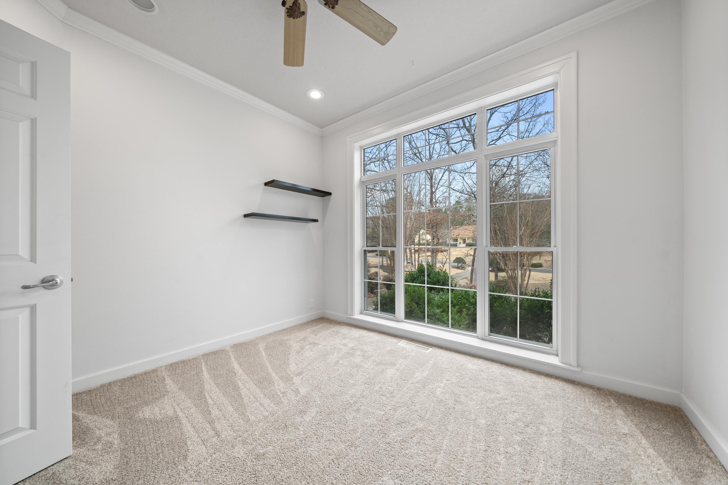 16 Stonegate Shores  Hot Springs, AR